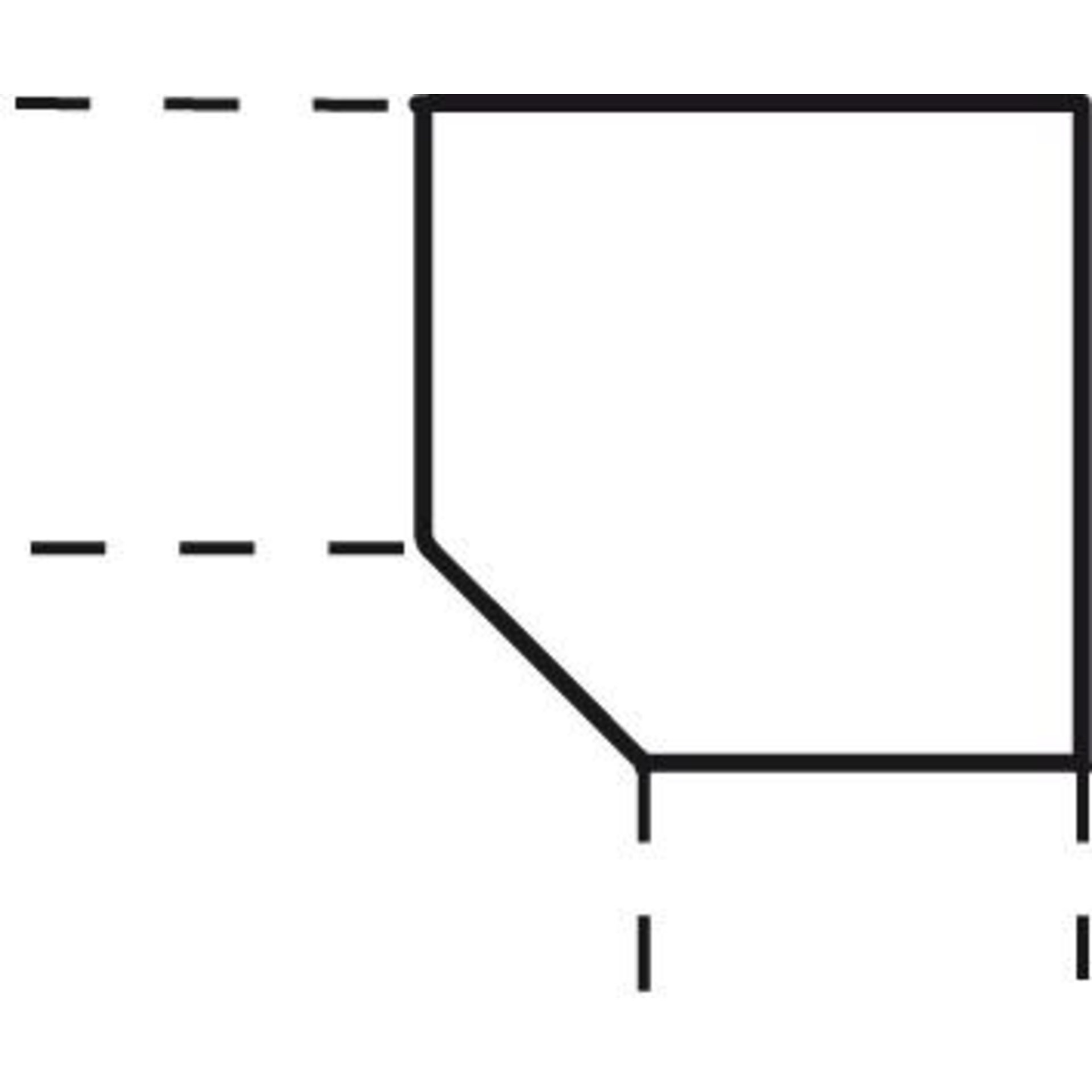 ube500912