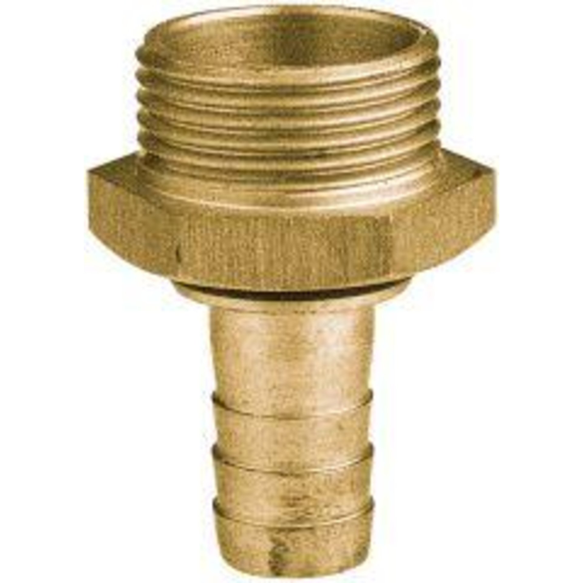GEKA plus-Schl.verschr. 360° drehbar, MS, AG G1/2", 13mmSB