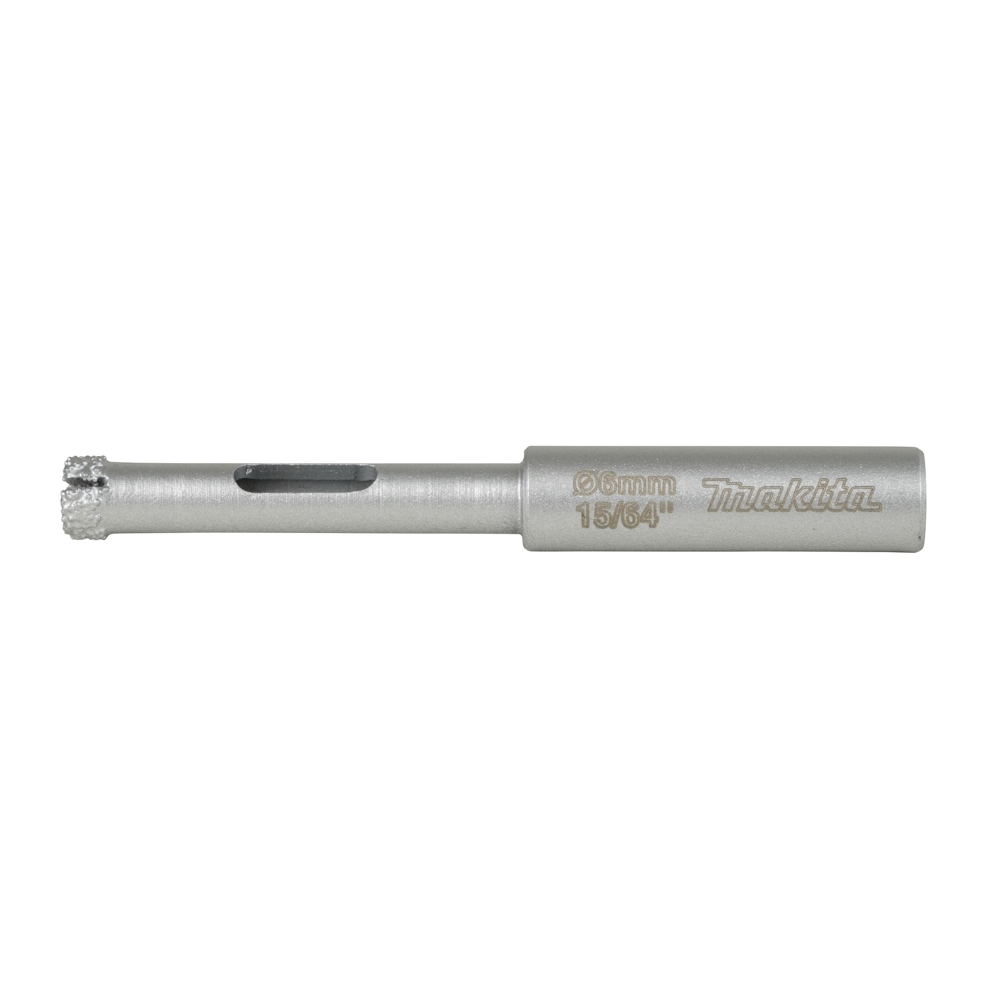 Diamantbohrer 6mm