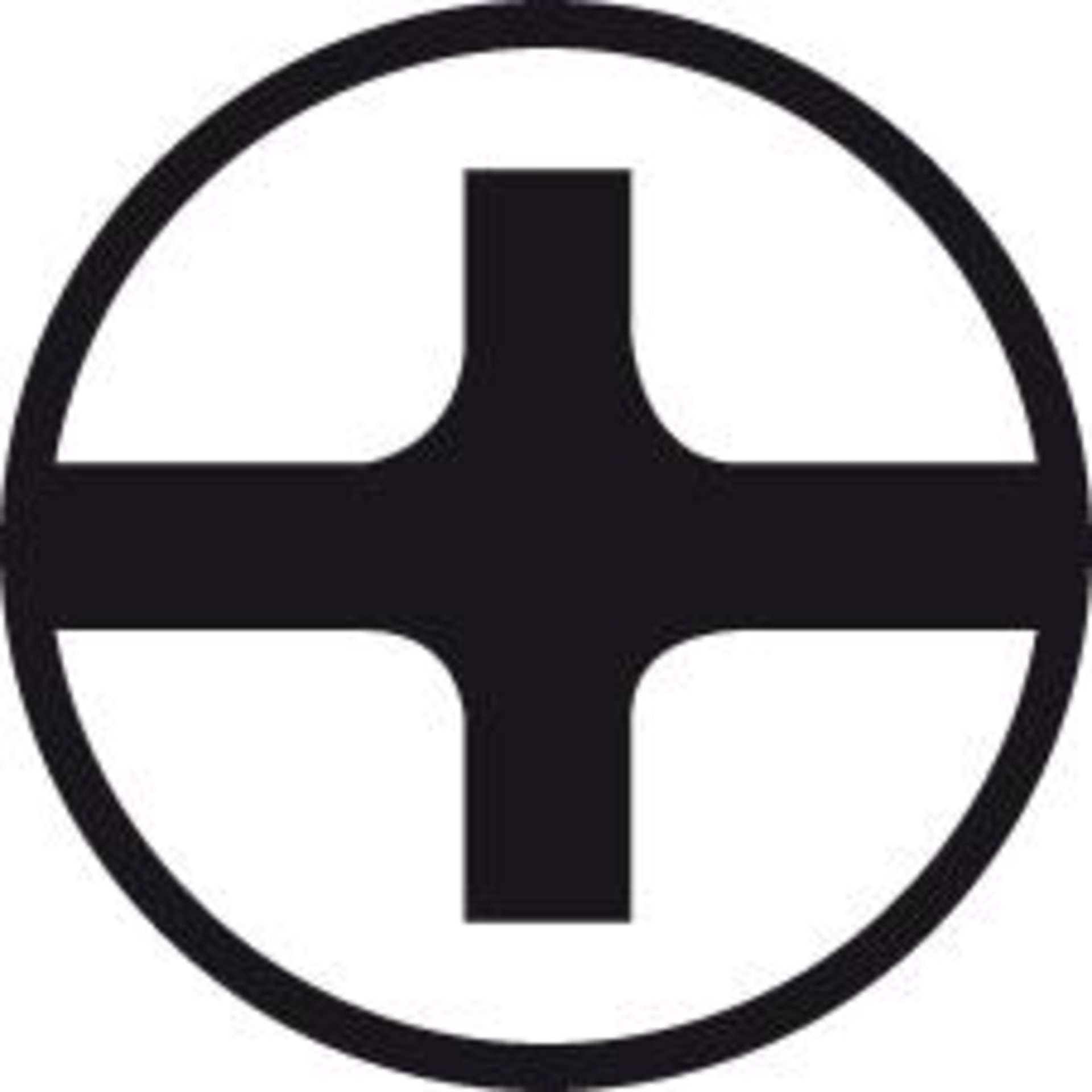 seal_pre410227