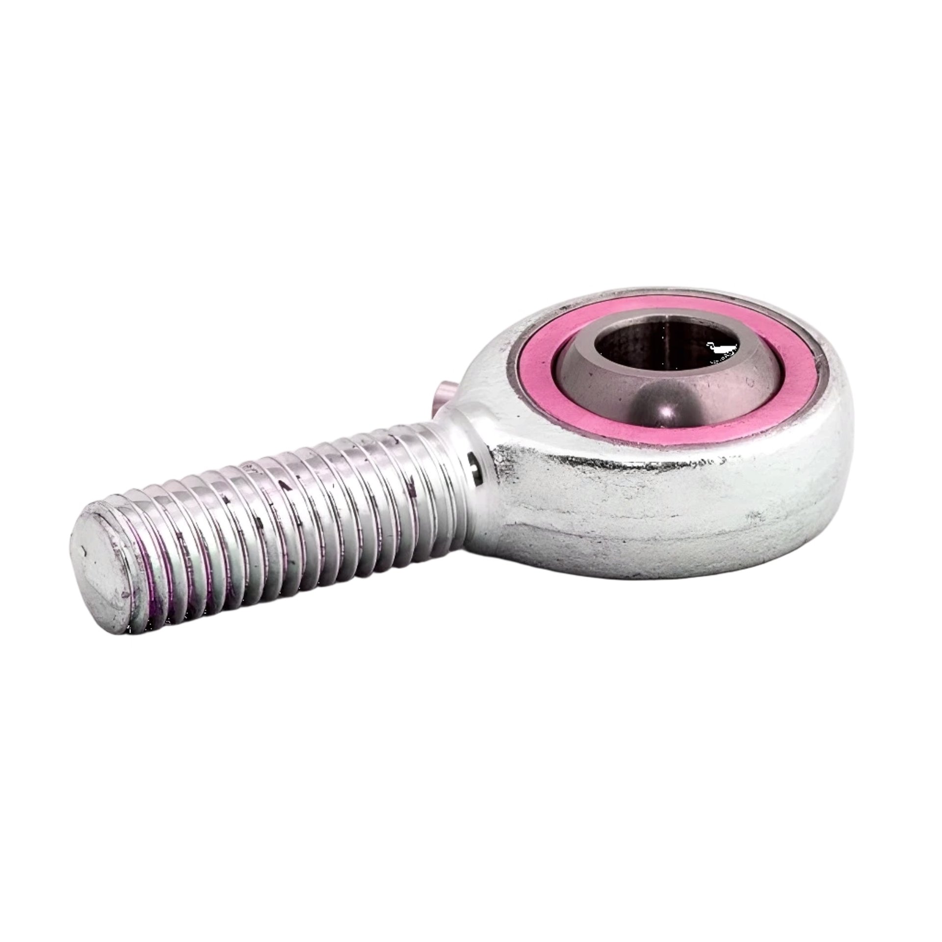 SALKB 20 F SKF