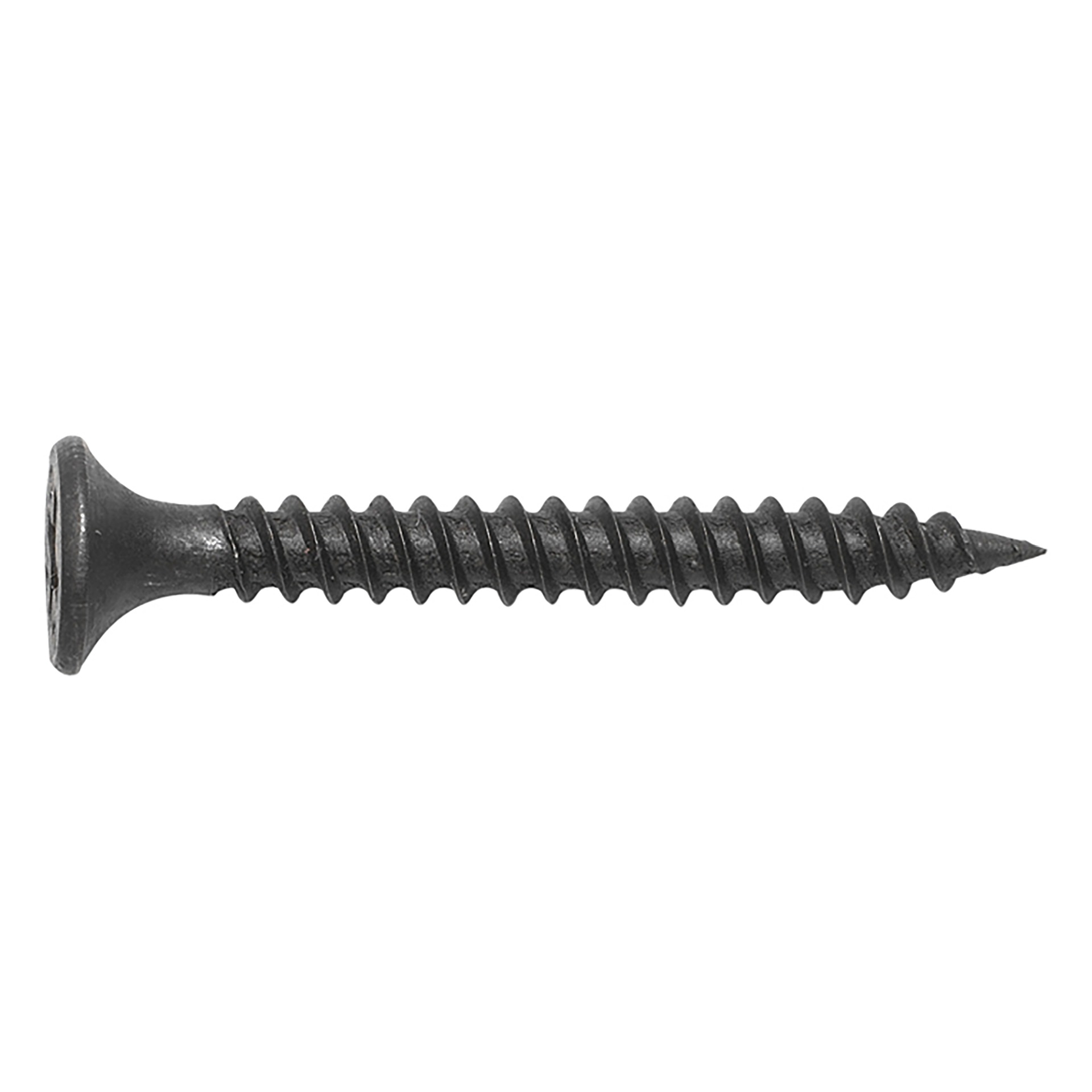 Schnellbauschraube fein 3,9x45mm