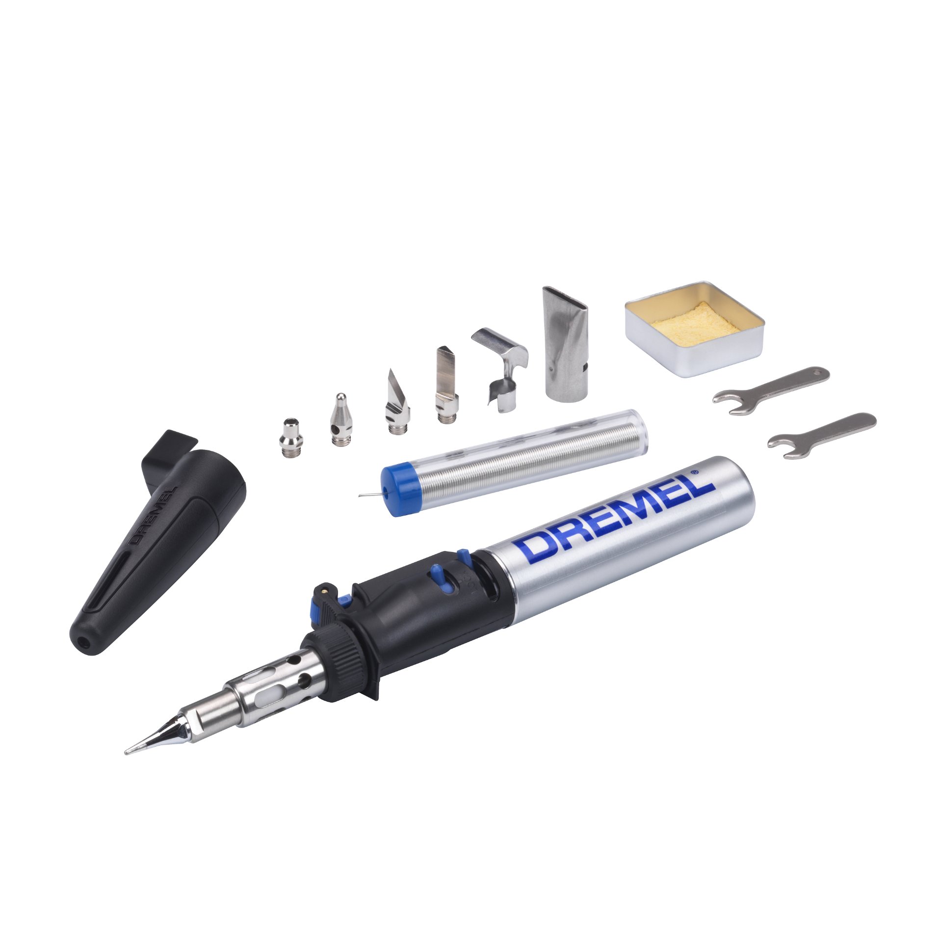 DREMEL® Versatip