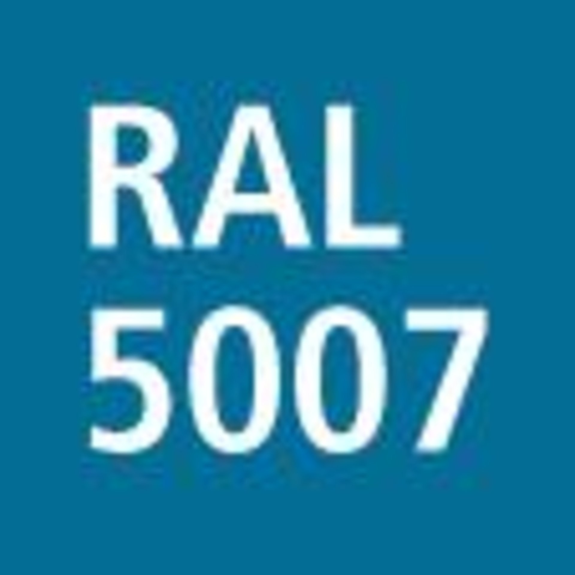 seal_ube403646