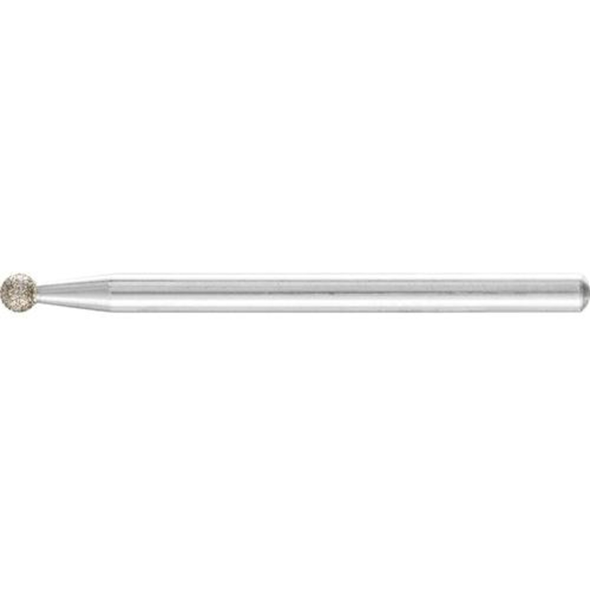 normal_qwz118747