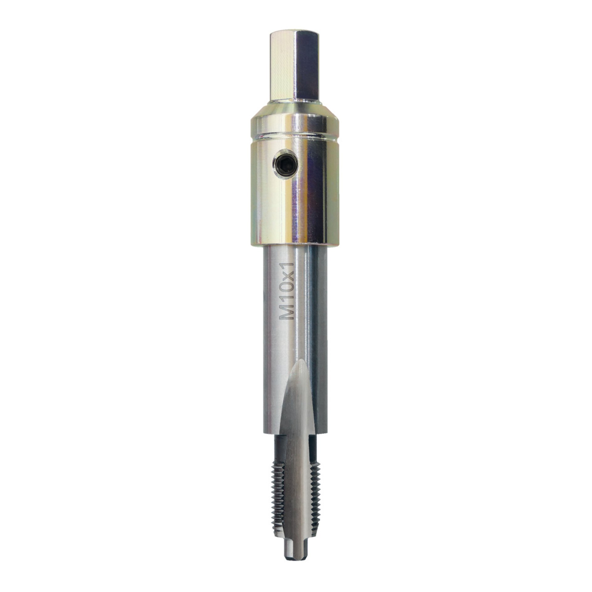 KL-0283-7022 Gewindebohrer, M10x1