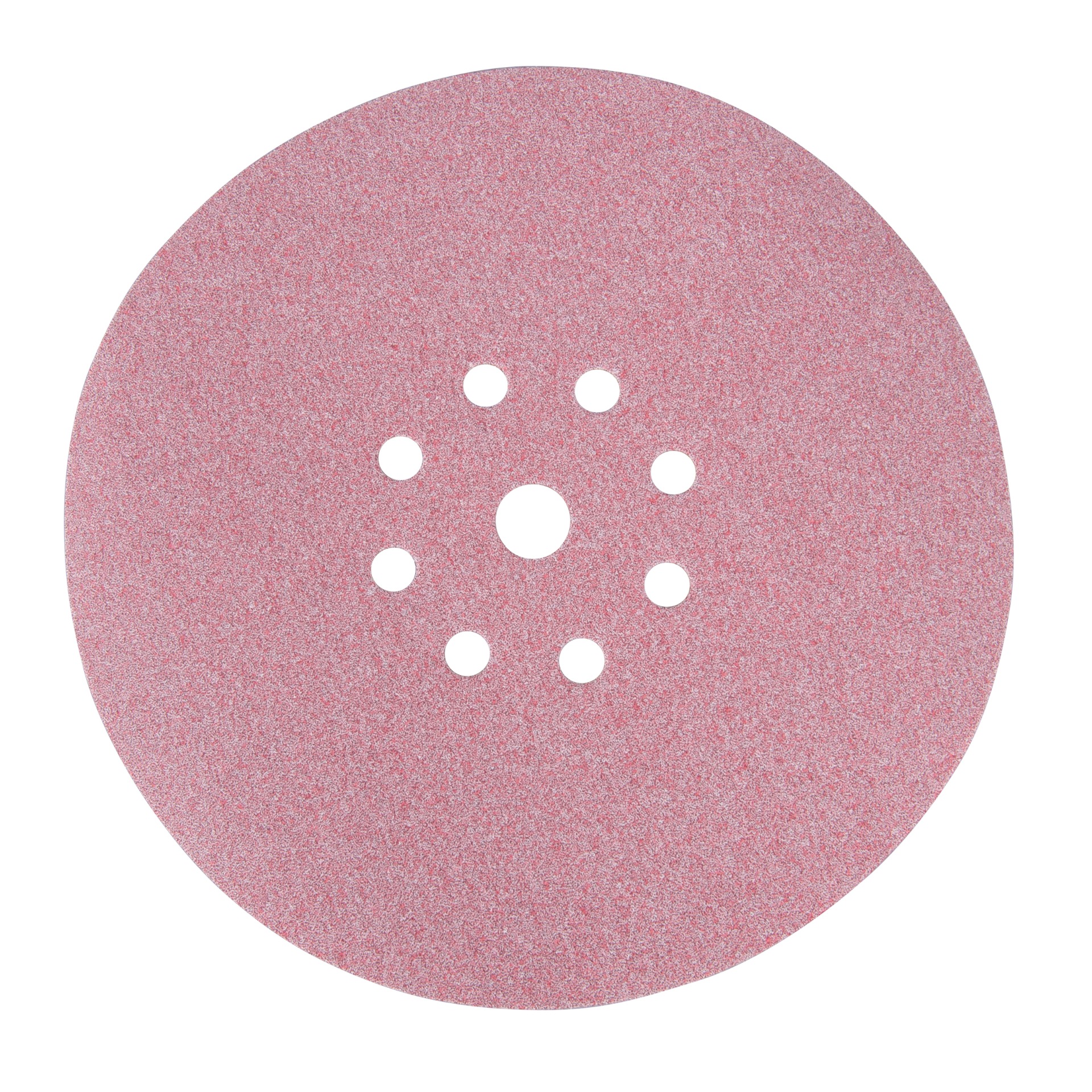 Schleifpapier C120 225mm Klett