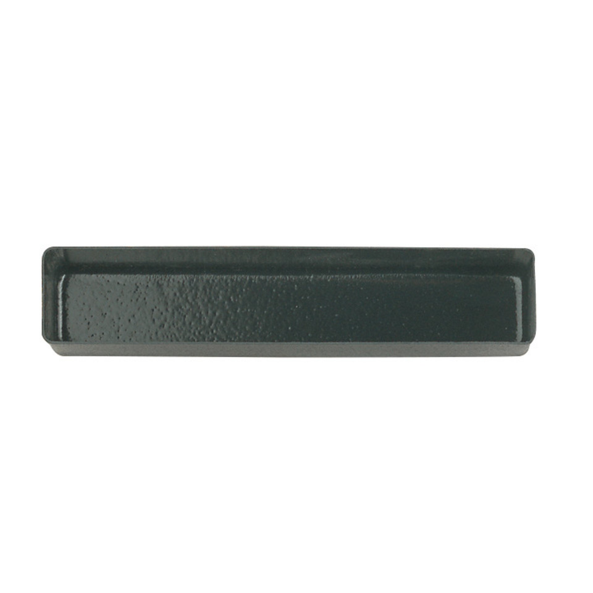 1500 ED-30 Distanzmodul leer 157x30x42mm