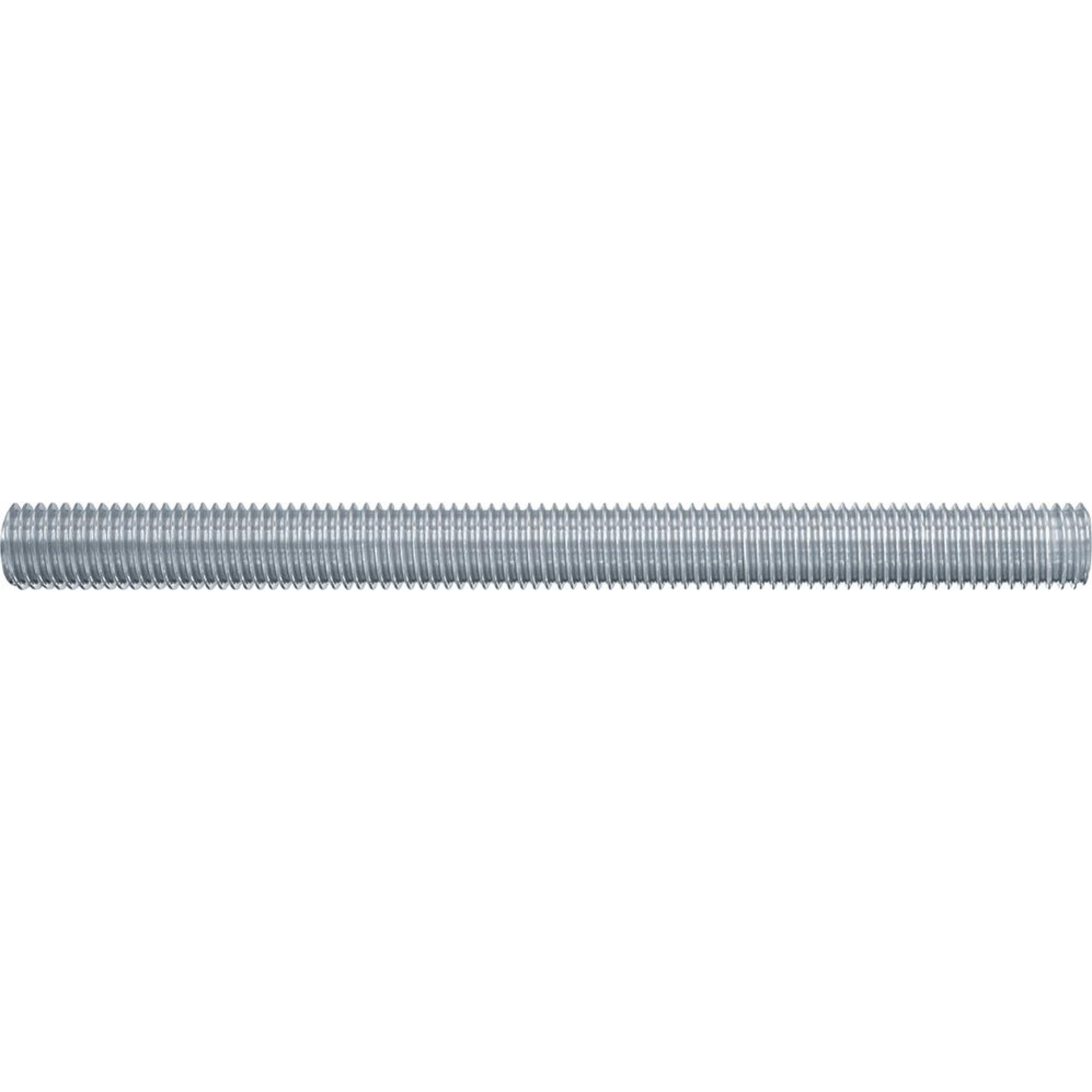 fischer® Gewindeanker FIS GS K