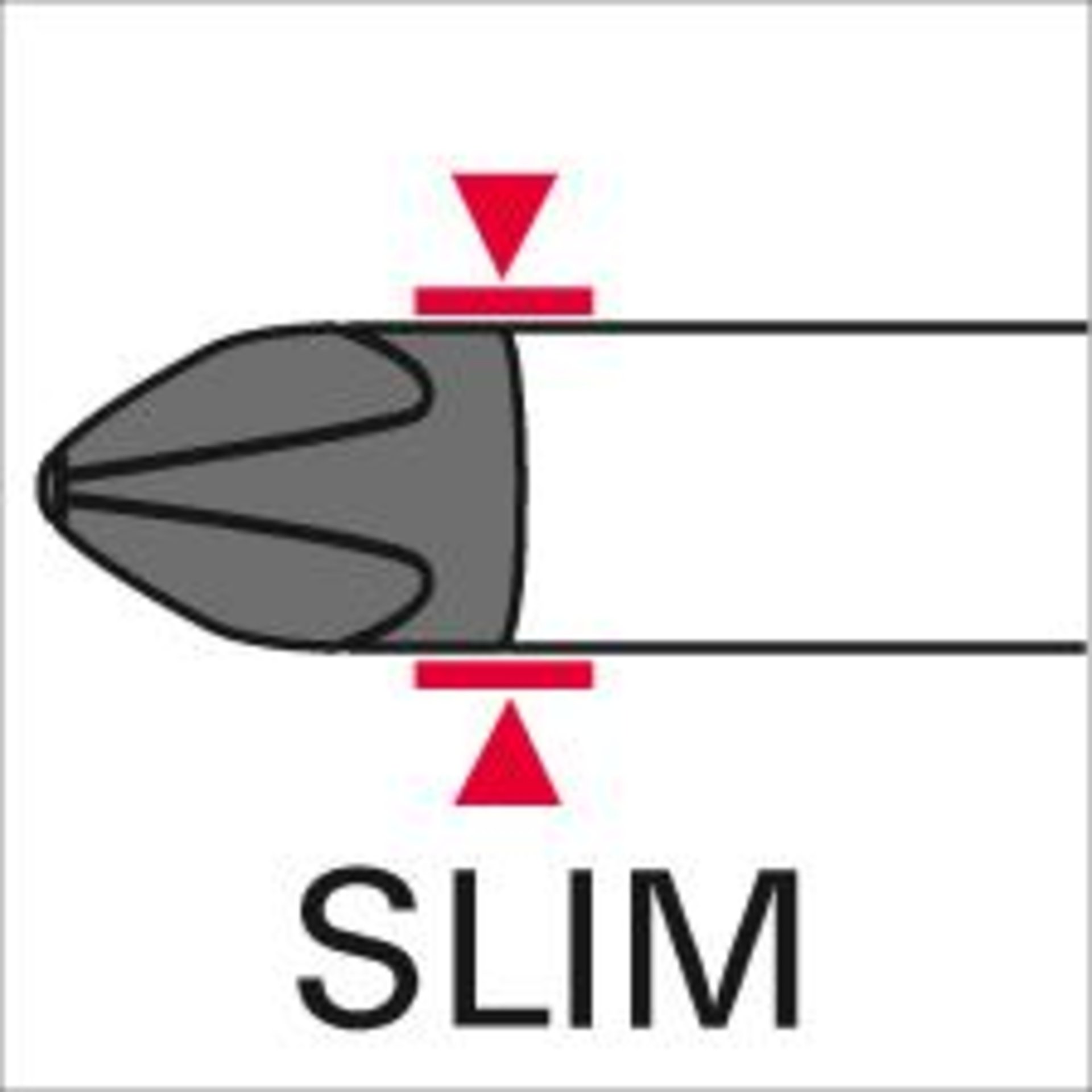 seal_pre424852