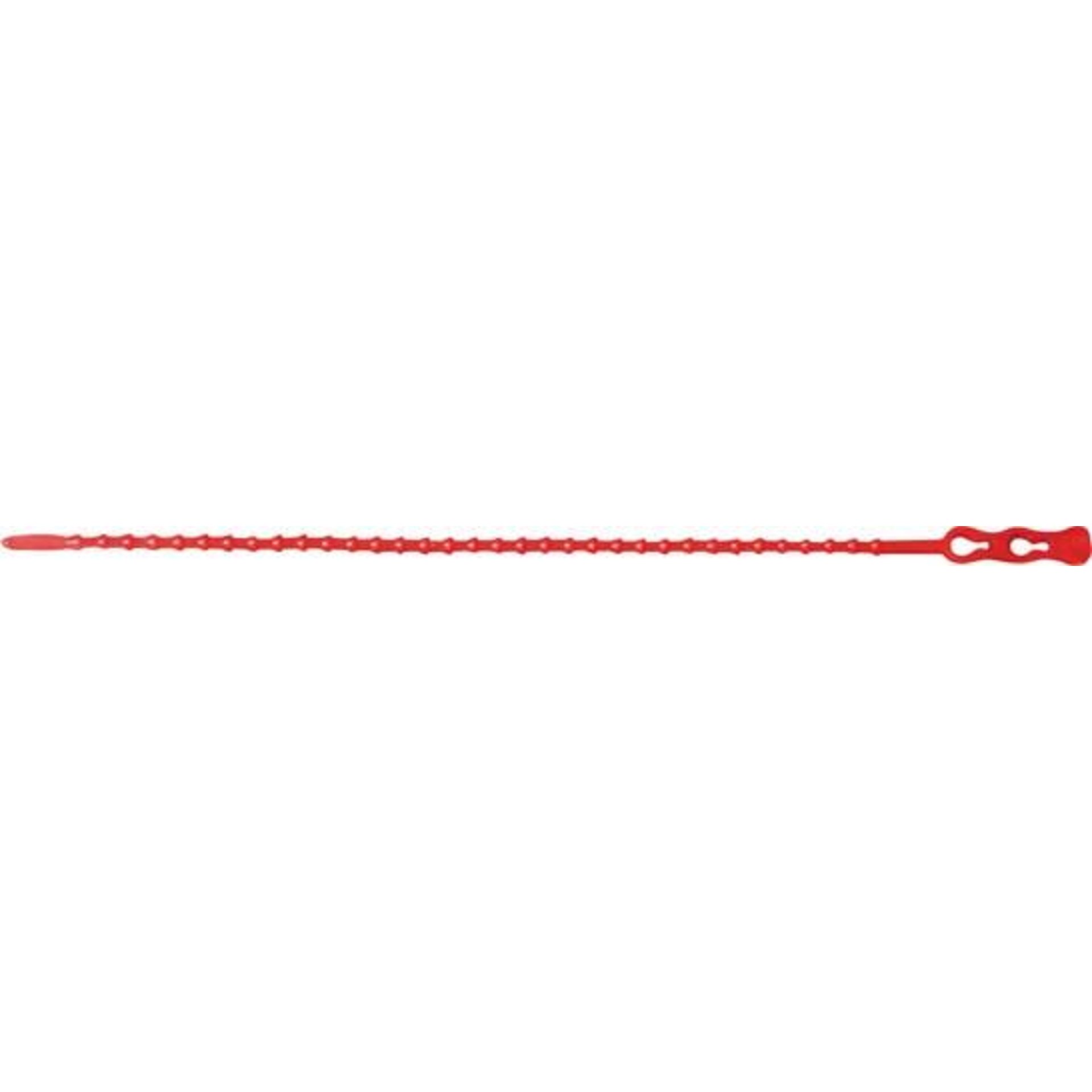 Kabelbinder Click Tie®, lösbar