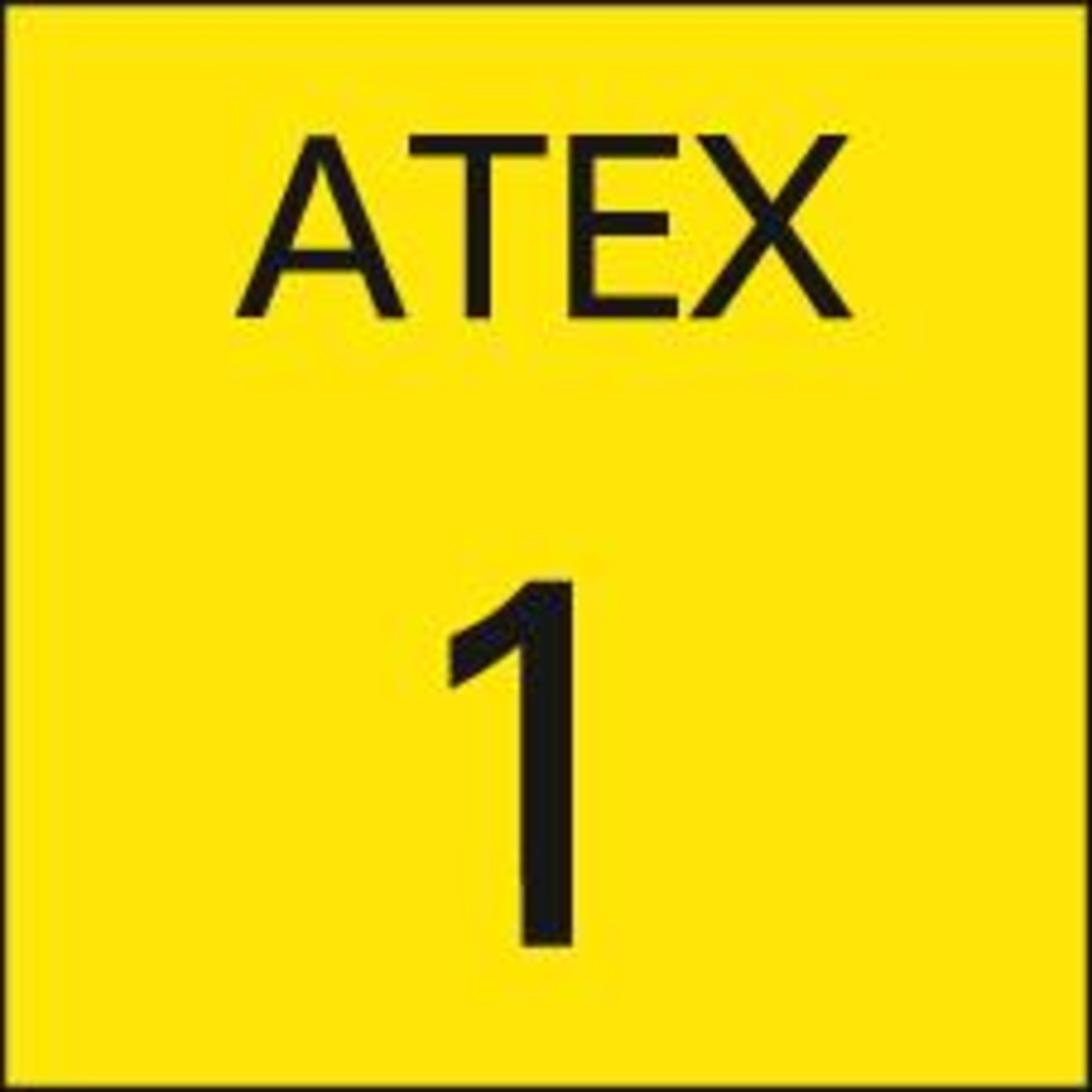 seal_pre417546