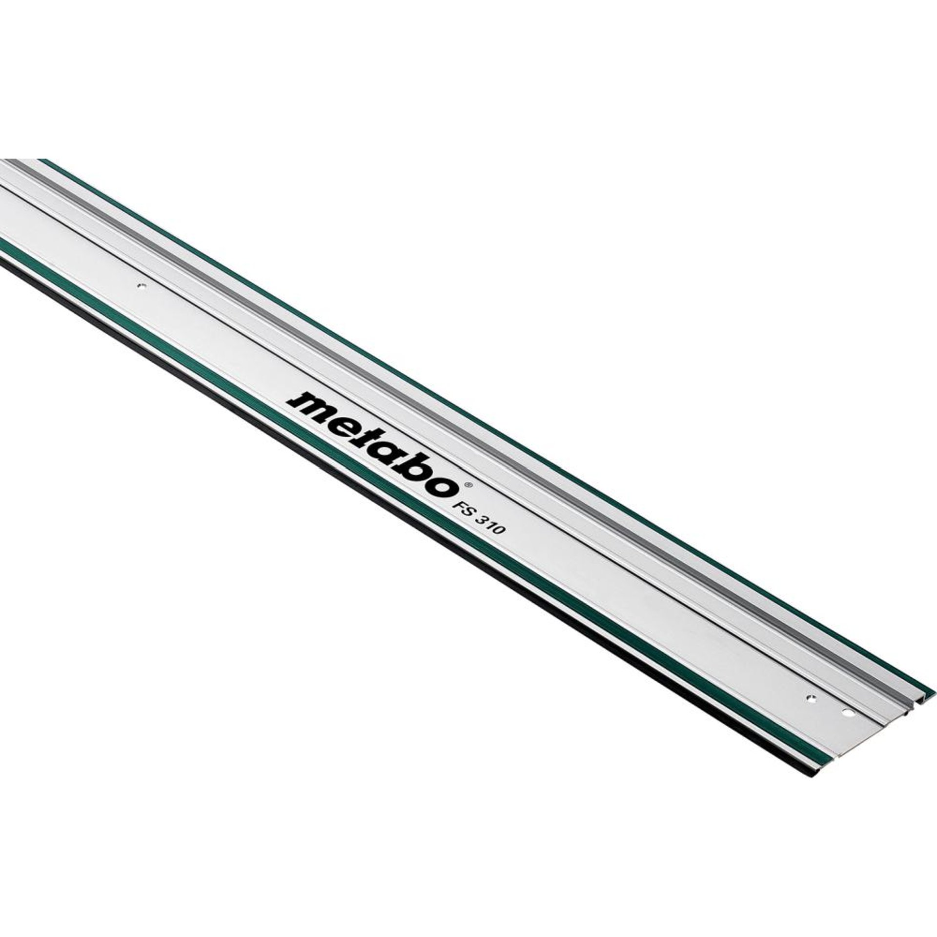Führungsschiene FS310 Metabo