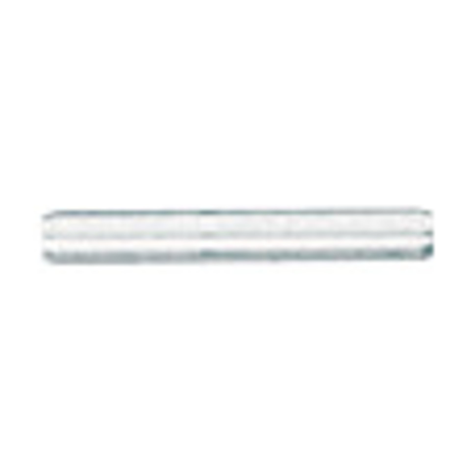 KB 2075 Sicherungsstift Ø 1,5 mm