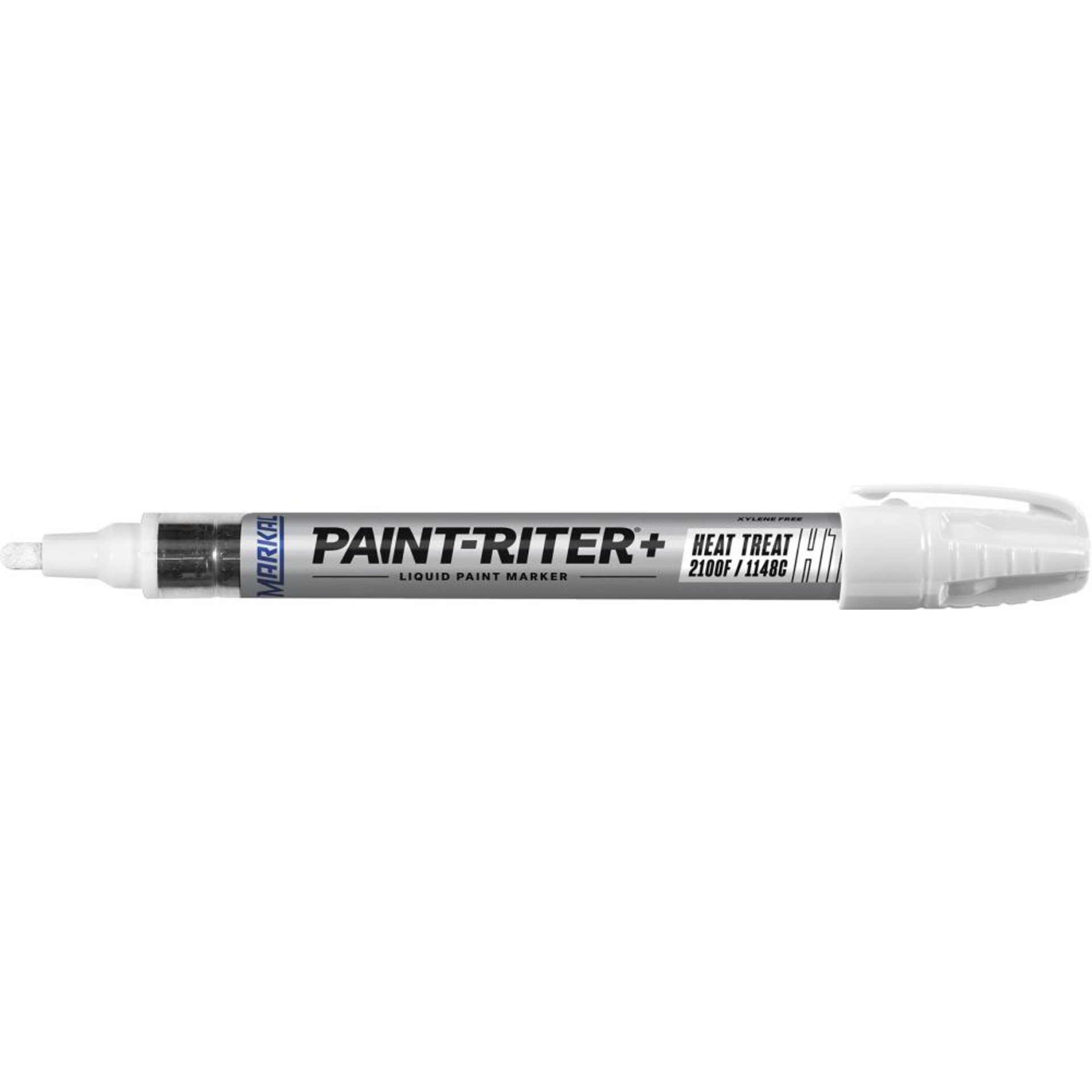 Lackmarker Paint-Riter®+ HEAT TREAT