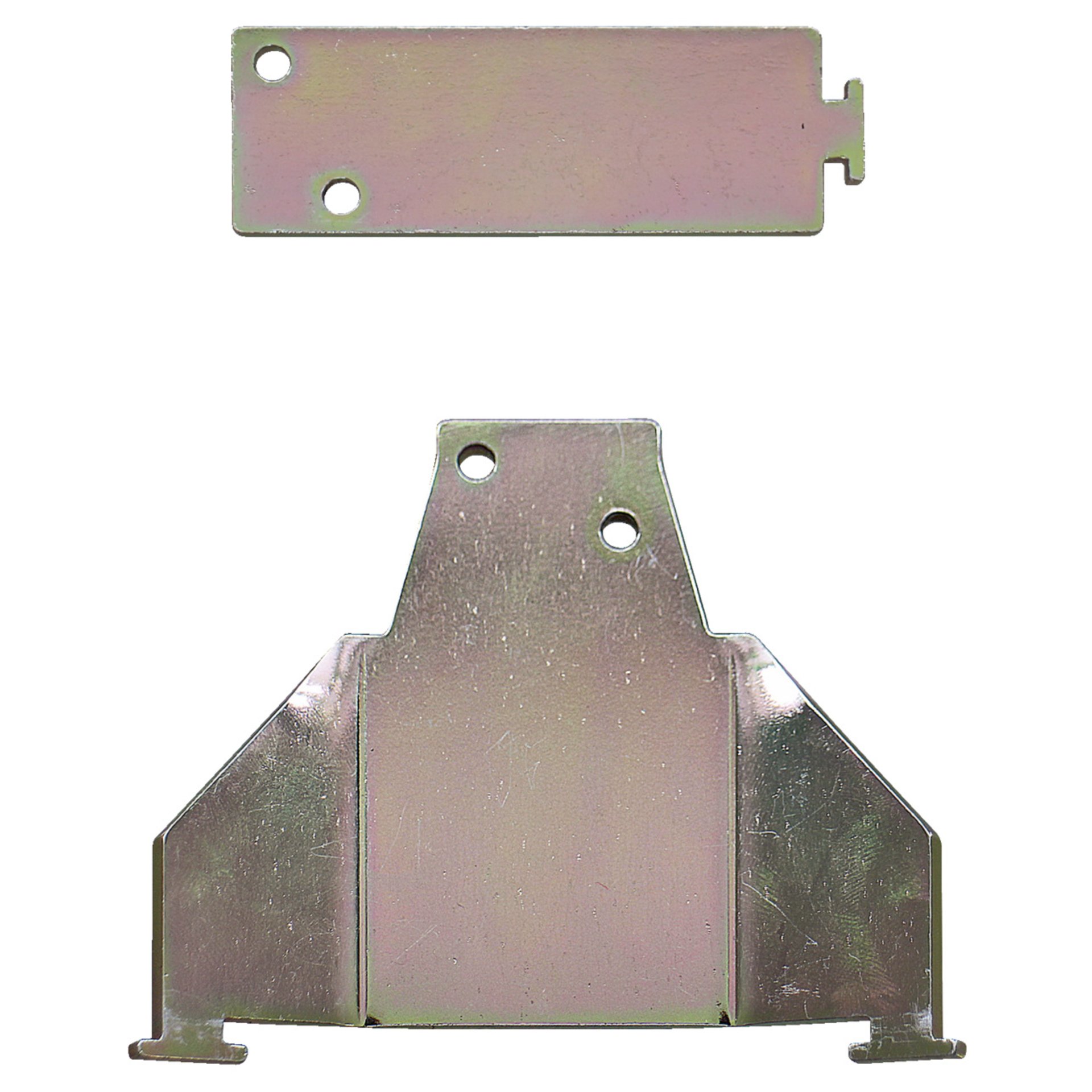 KL-0120-815 Adapter-Satz, BMW / Mercedes / Honda