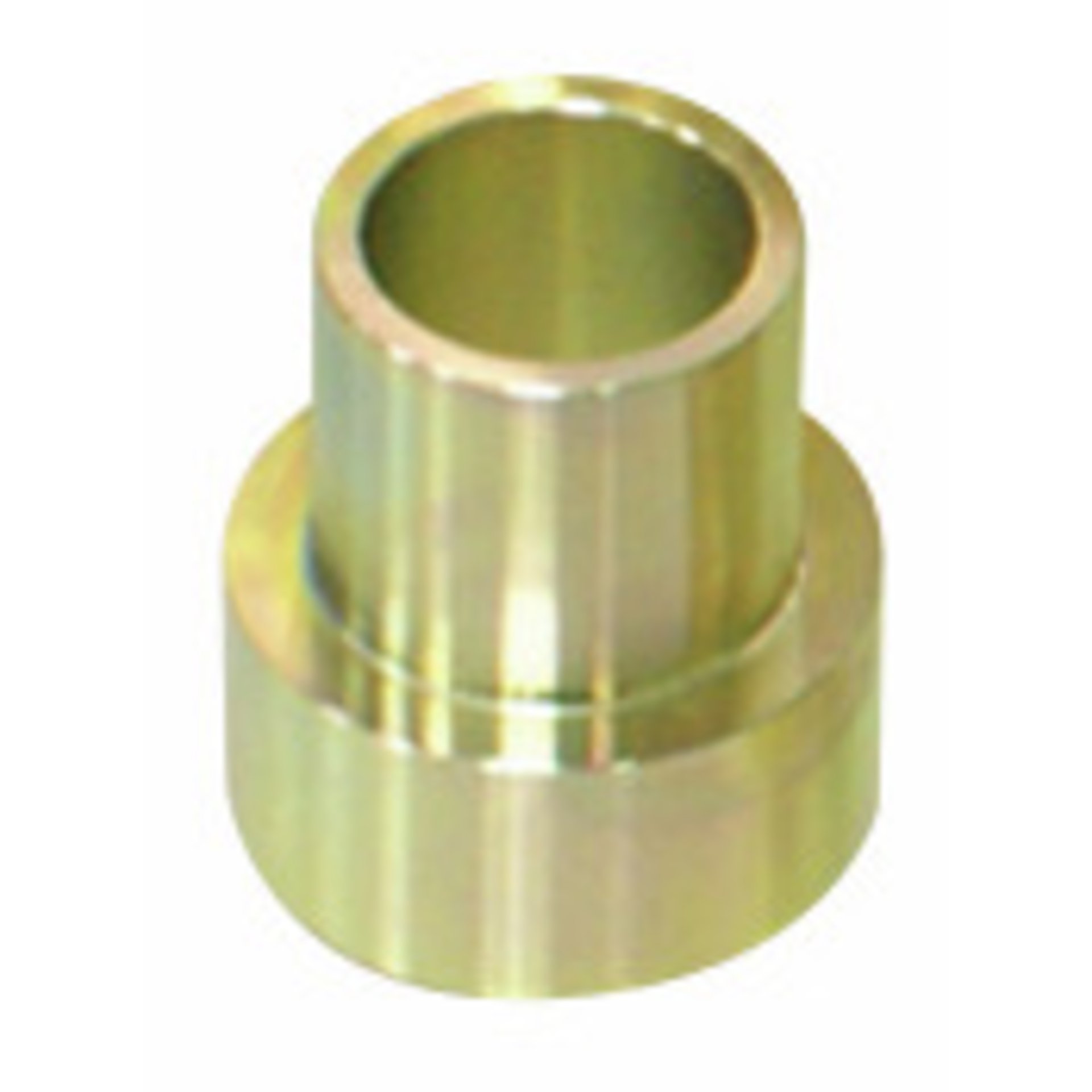 KL-1002-2201 Druckstück