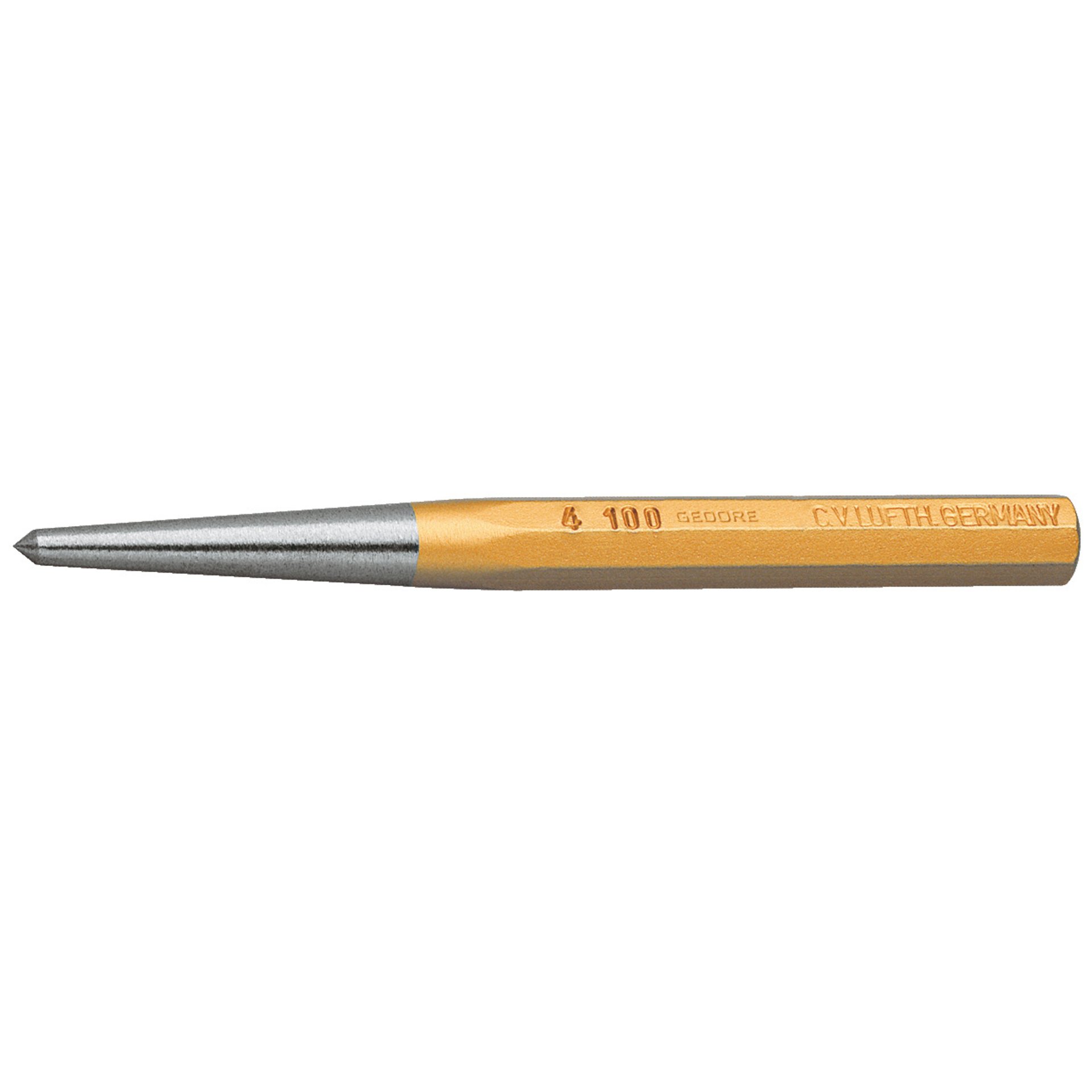 100-15 Körner 150x12x5 mm