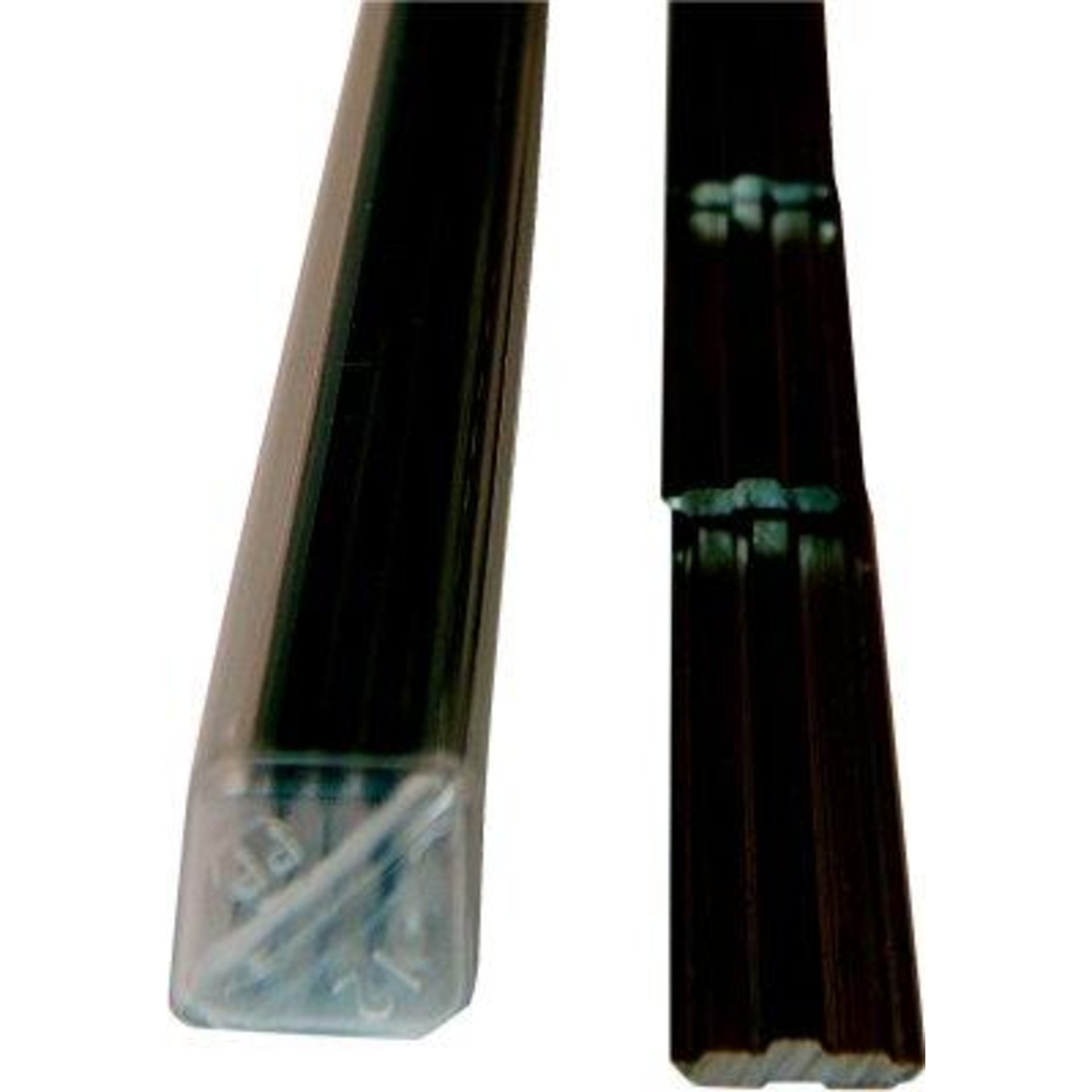 Wendehobelmesser HS, System CENTROFIX