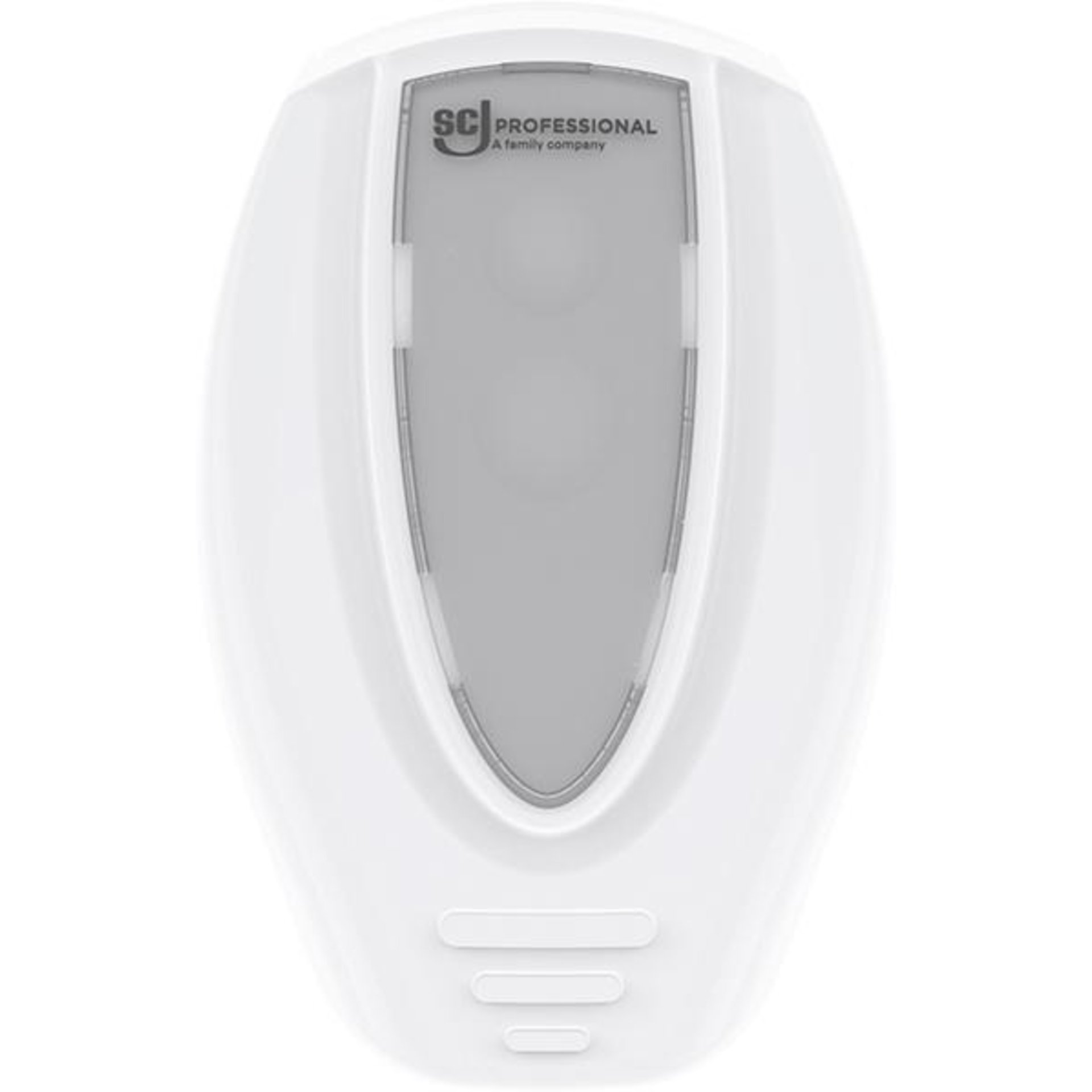 Toilet Seat Cleaner Spender