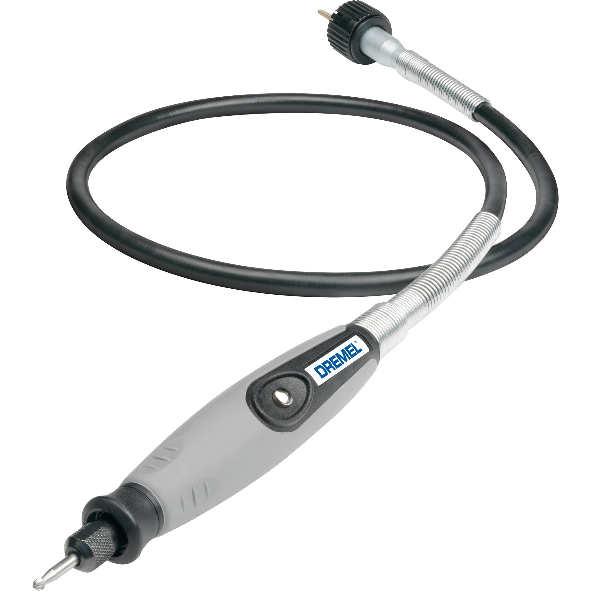 DREMEL® Biegsame Welle