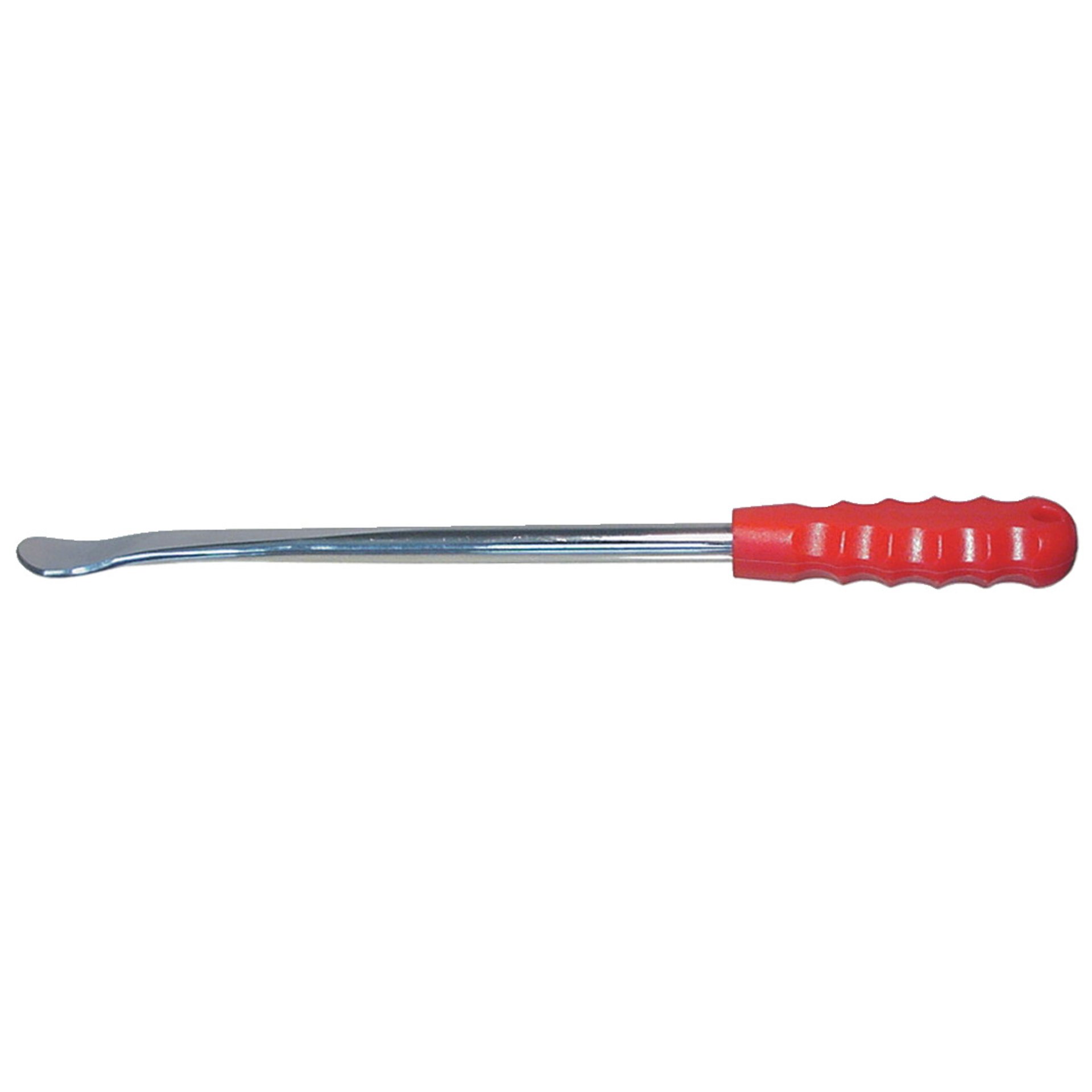 R19101003 Montierhebel 275mm Klingenbreite 26mm