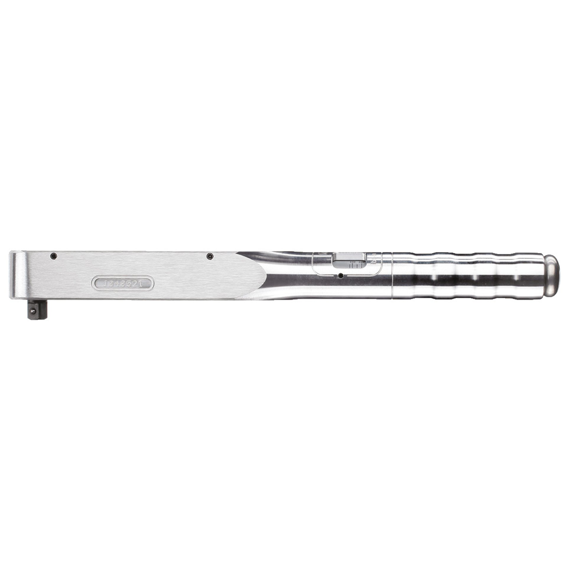 8560-01 Drehmomentschlüssel DREMOMETER A 8-40 Nm