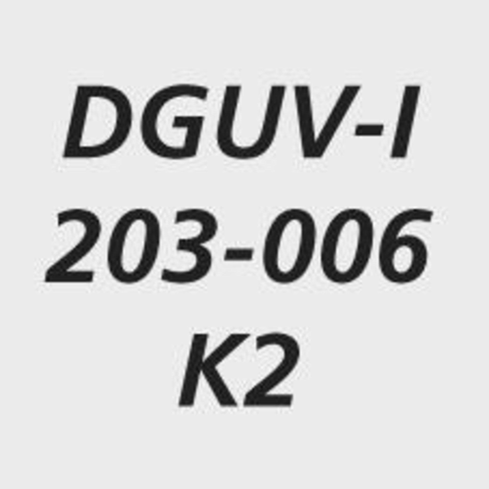 lag4118516