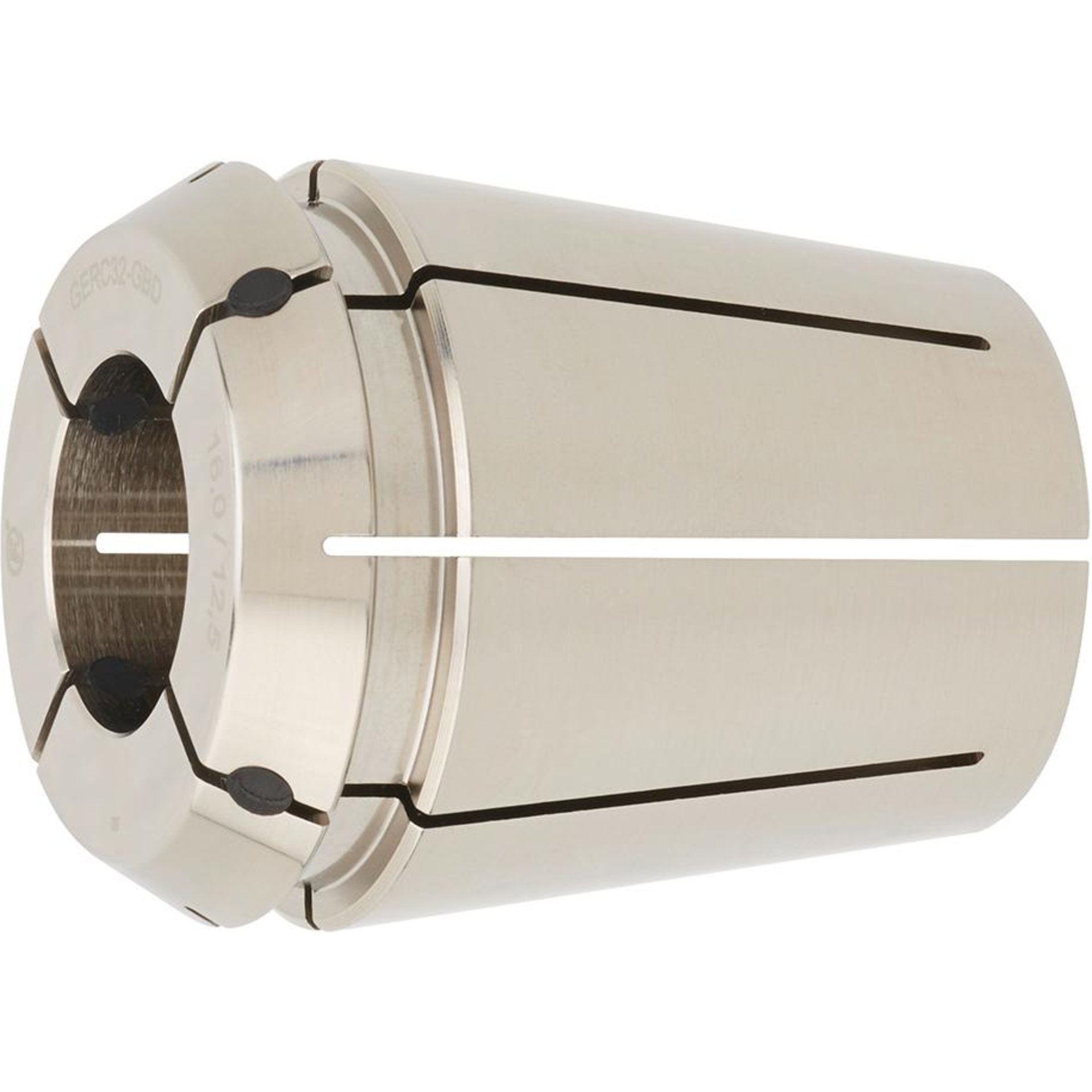 Spannzange für Gewindebohrer GERC25-GBD