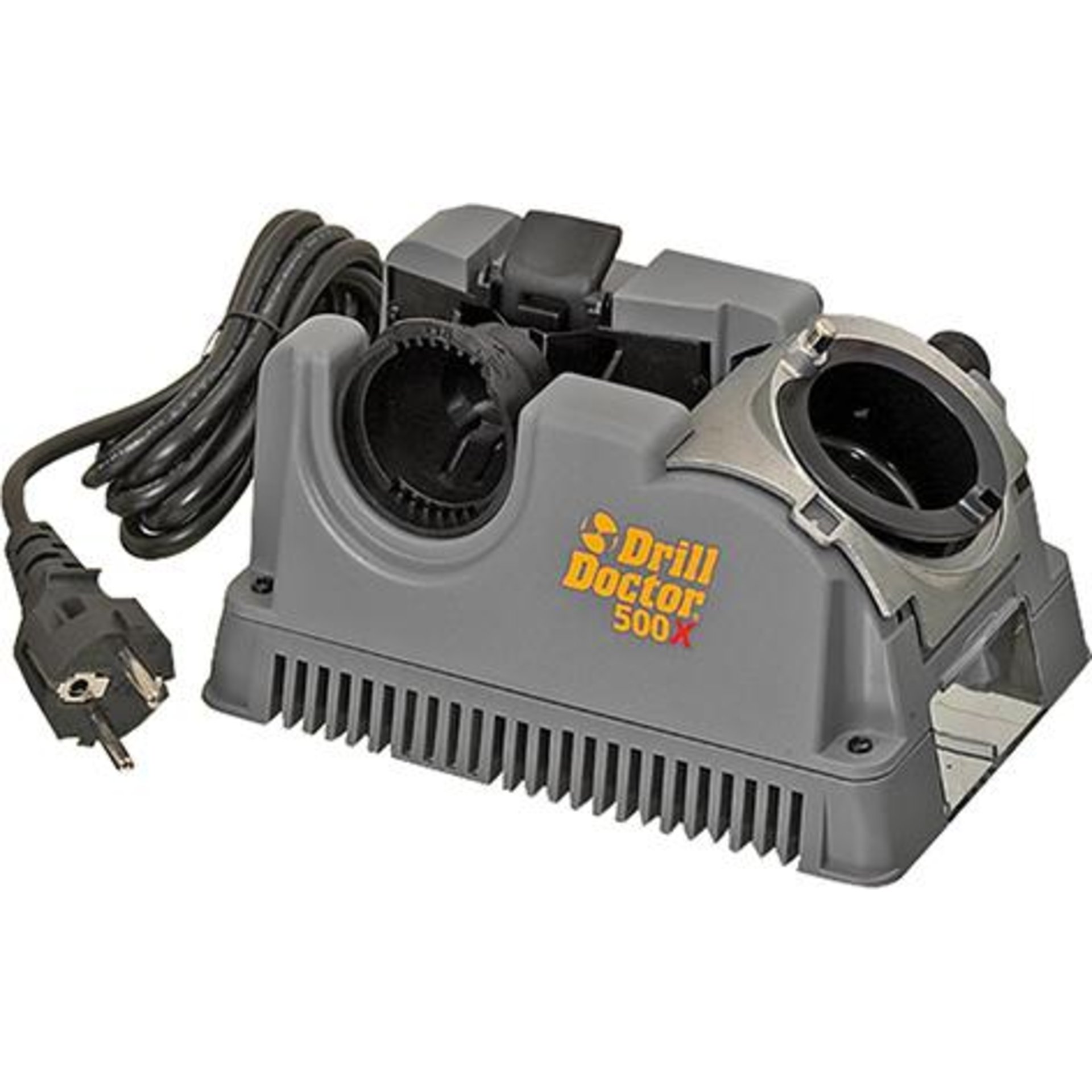 eum009466
