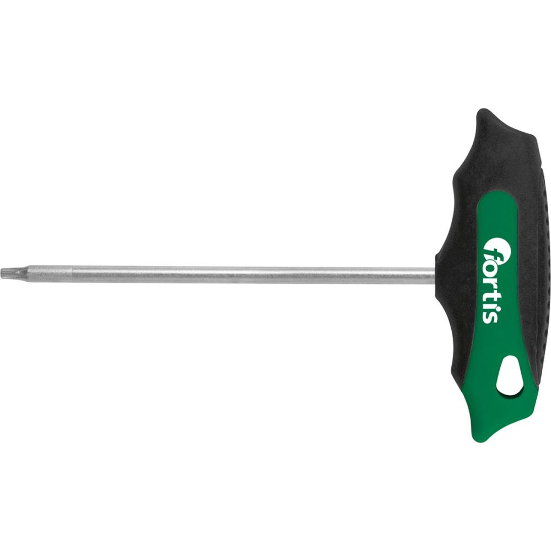 Schraubendreher für TORX®-Schrauben