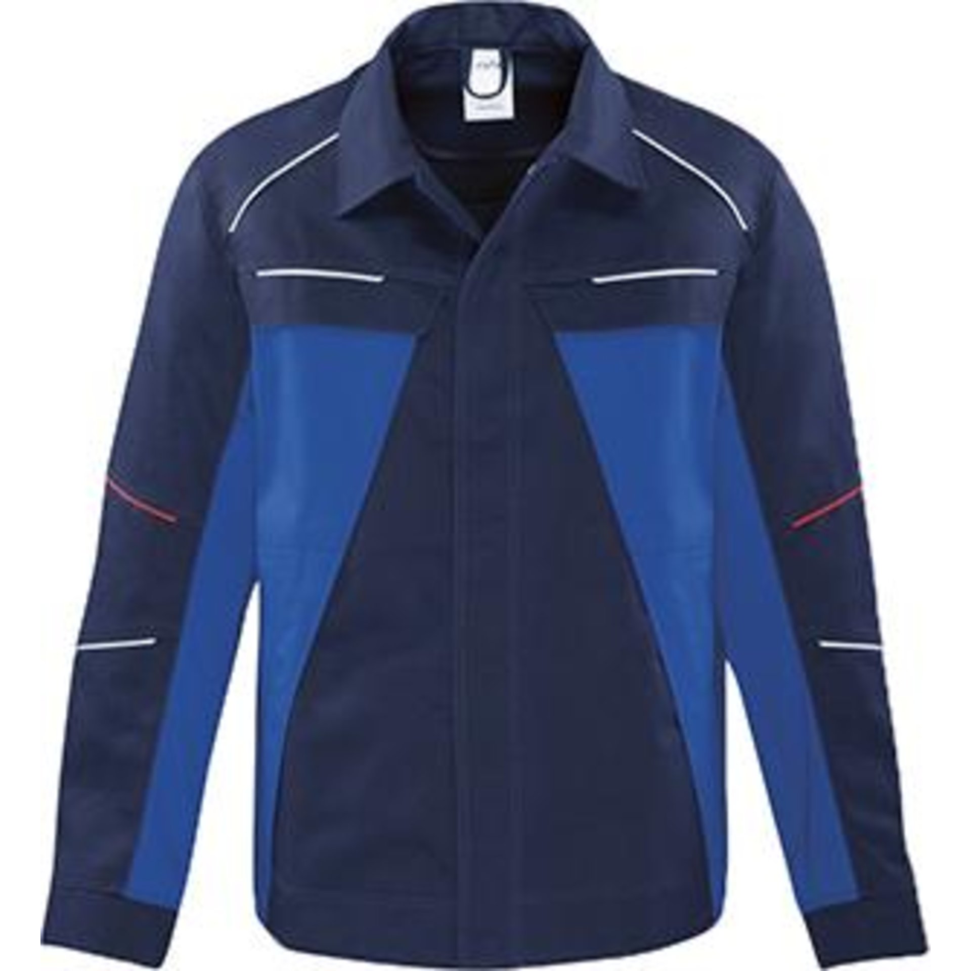 Jacke 2304 PRO-LINE