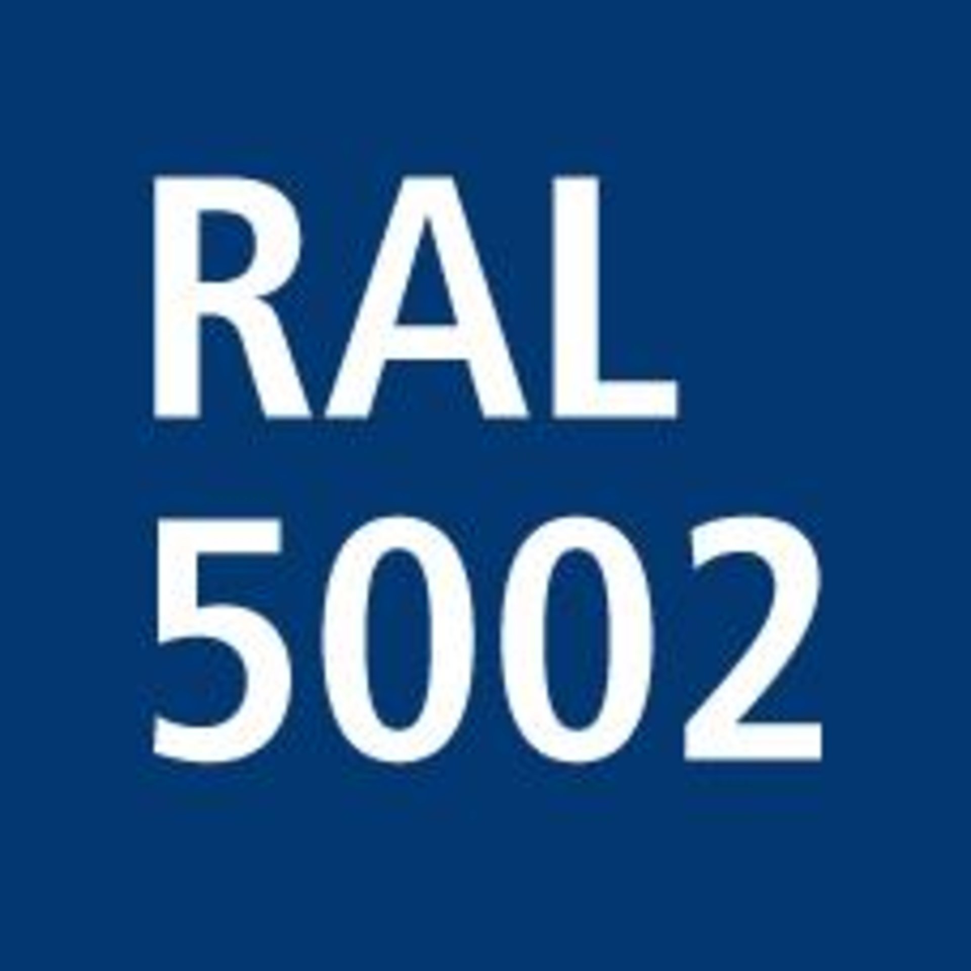 seal_lag452148