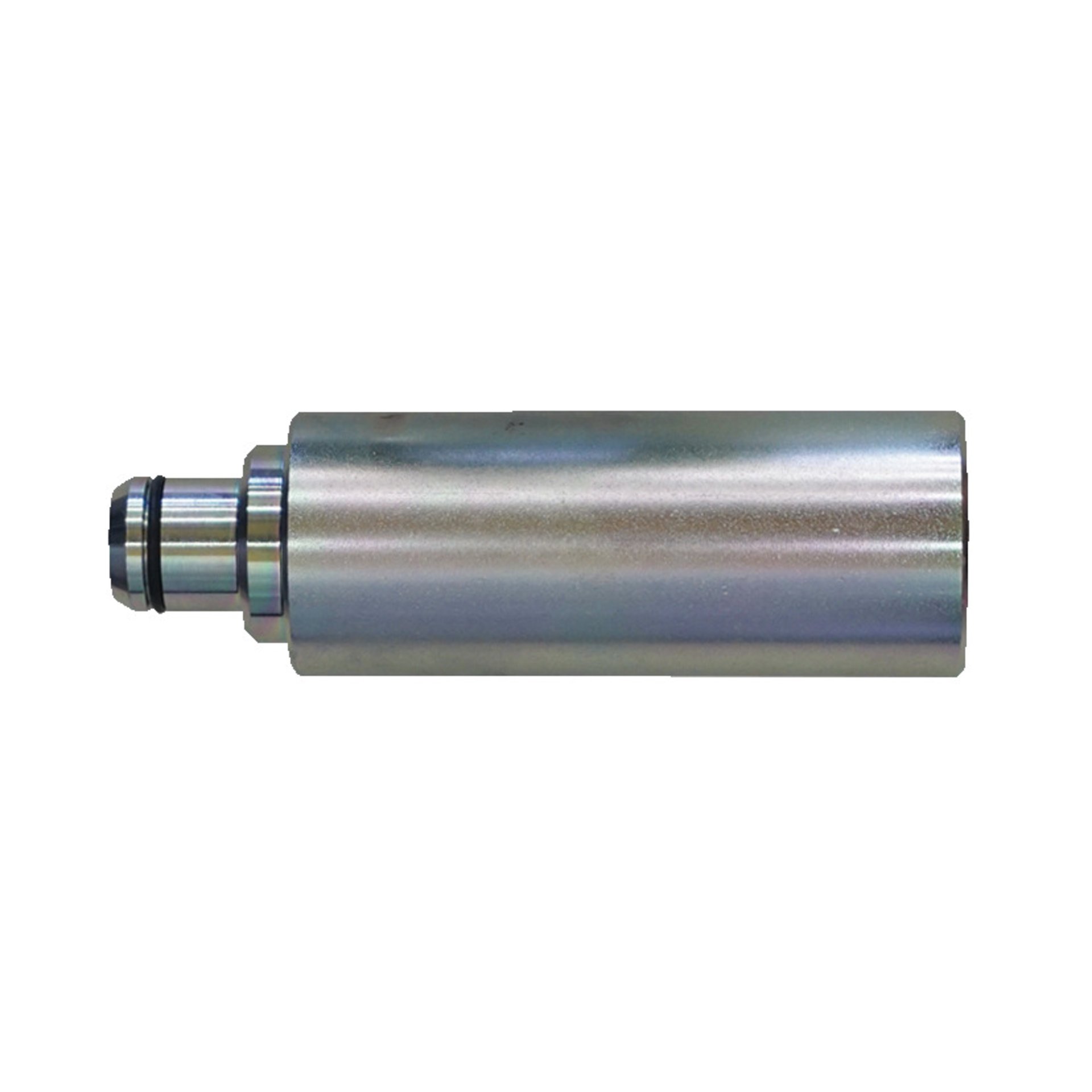 KL-1039-1106 Verlängerung Druckmutter, M24