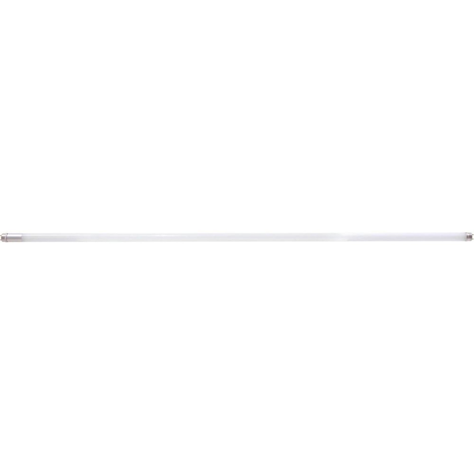 LED Röhre 3500lm 1500mm 4000K