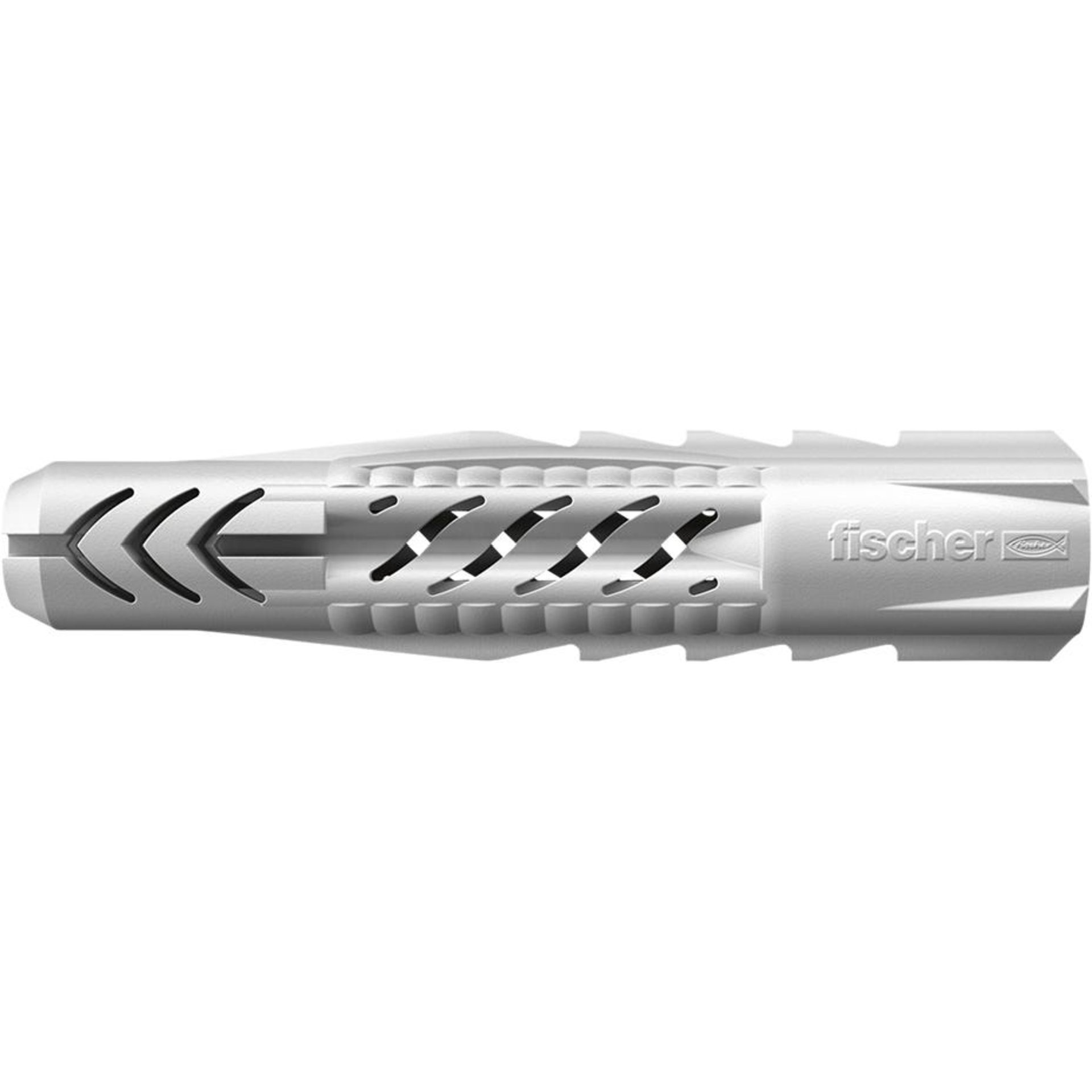fischer® Universaldübel UX WH mit Winkelhaken