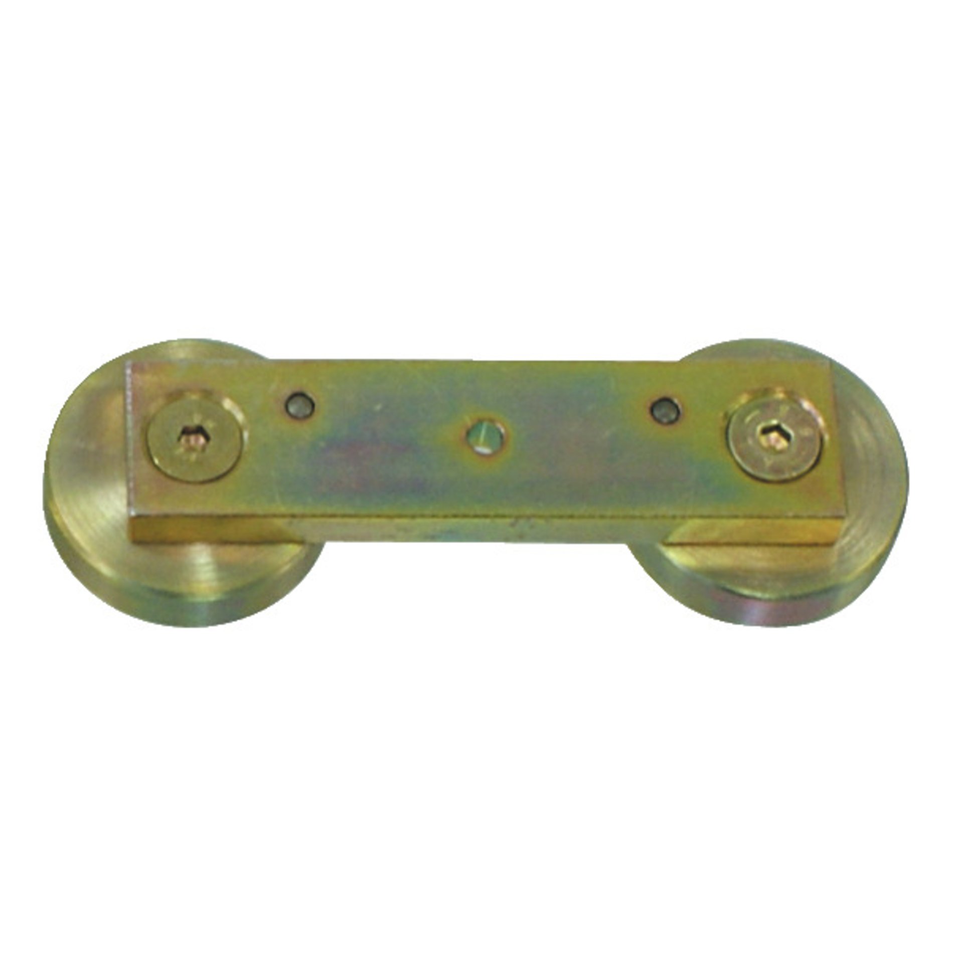 KL-0280-6021 A Einstell-Lehre, Nockenwelle, VW-Audi