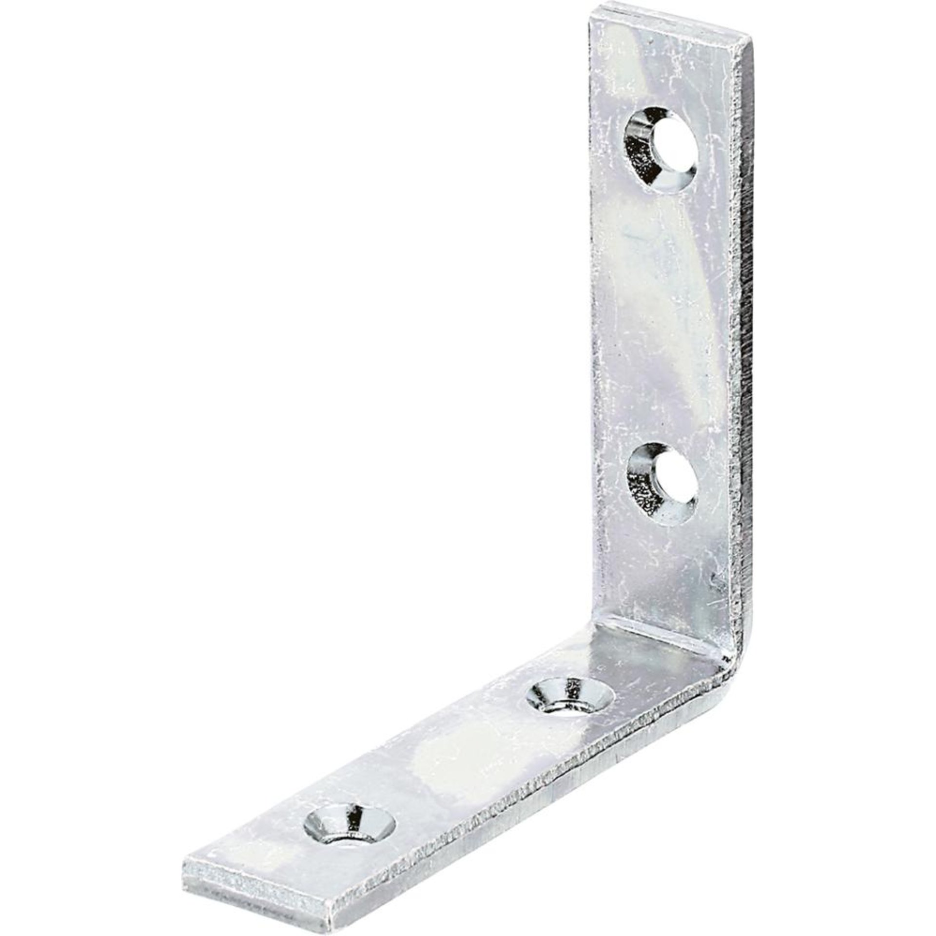 Balkenwinkel, schmal
