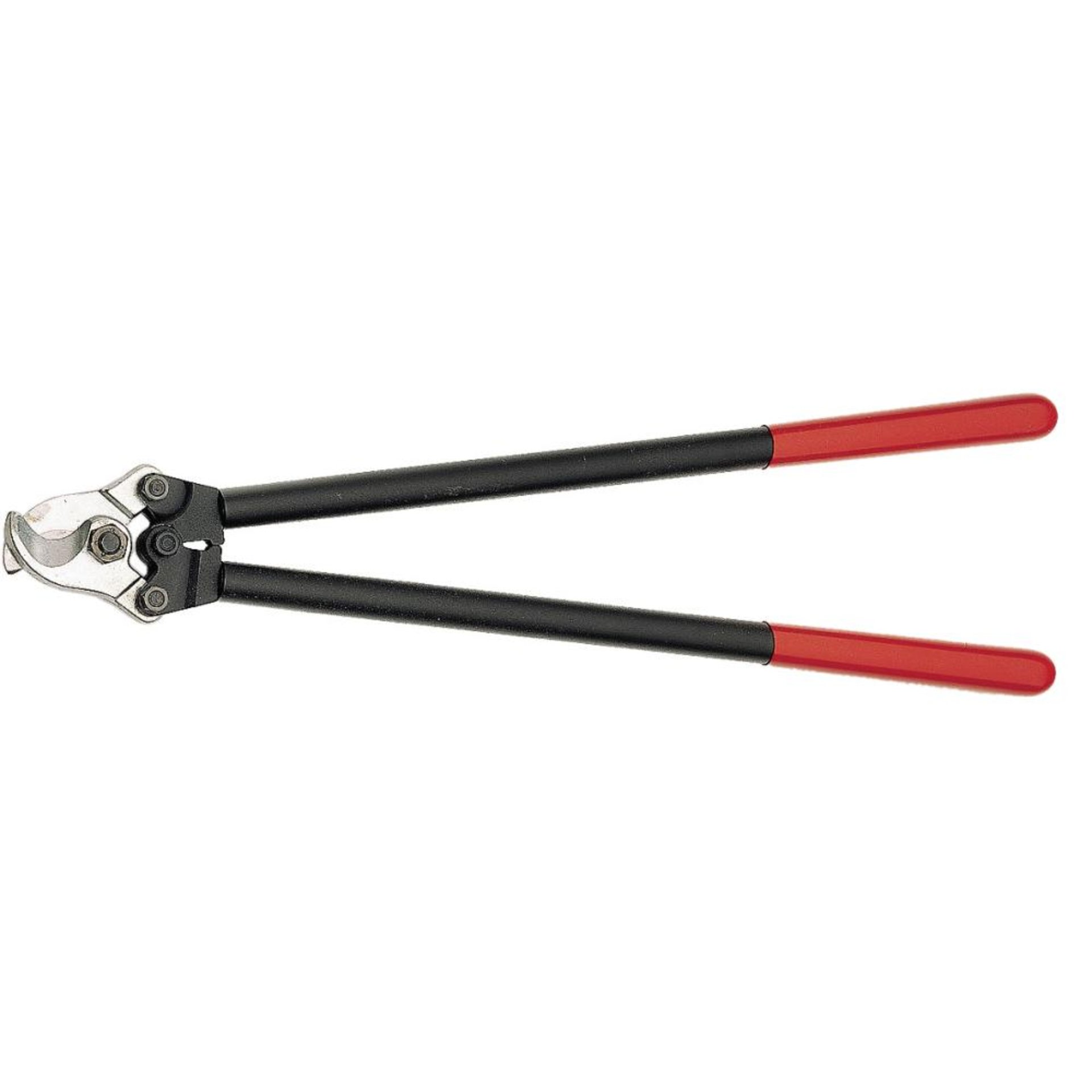 Kabelschere 600mm KNIPEX