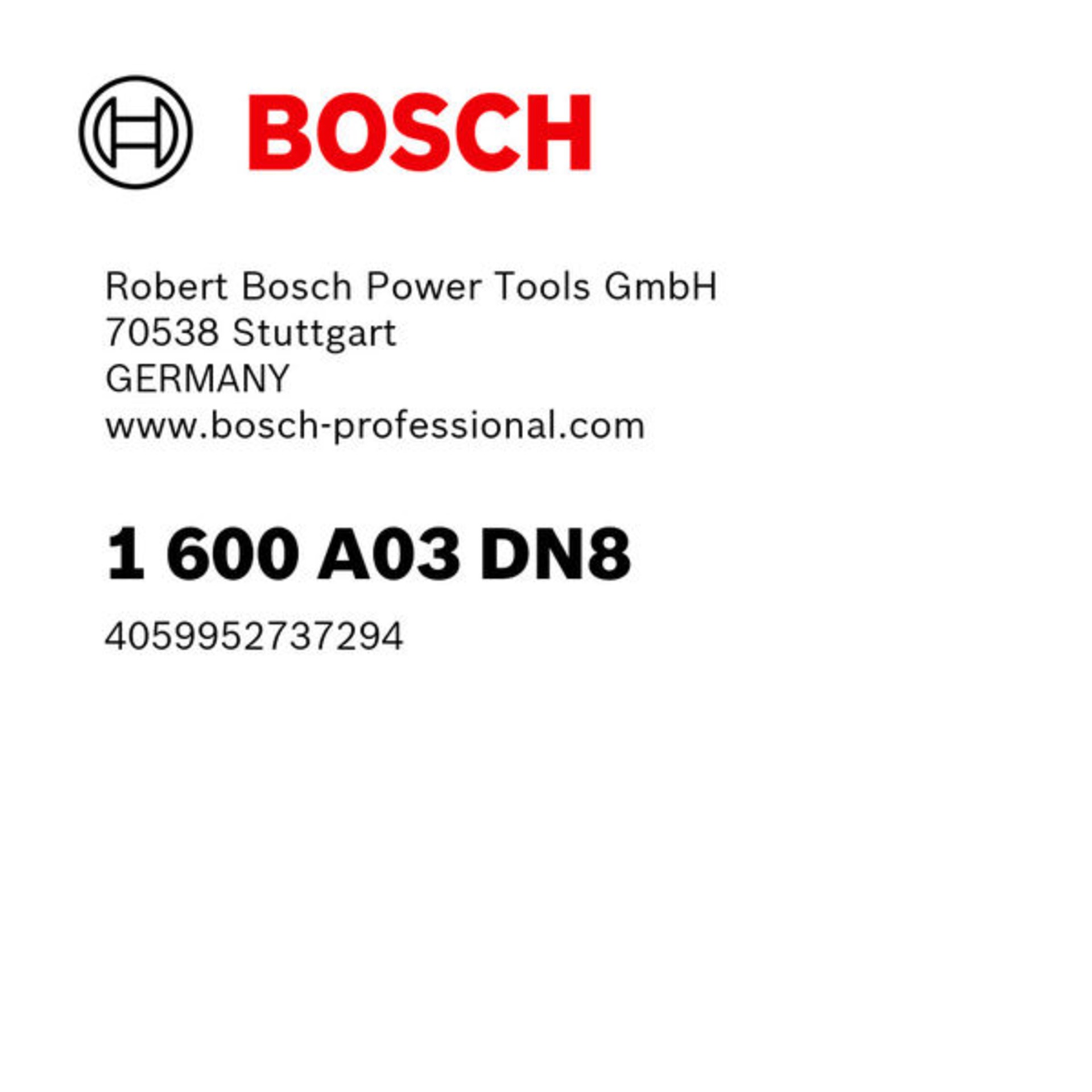IMG-RD-610918-117