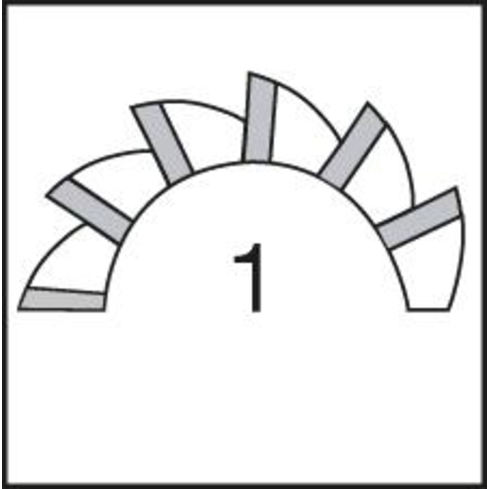 seal_pre426764