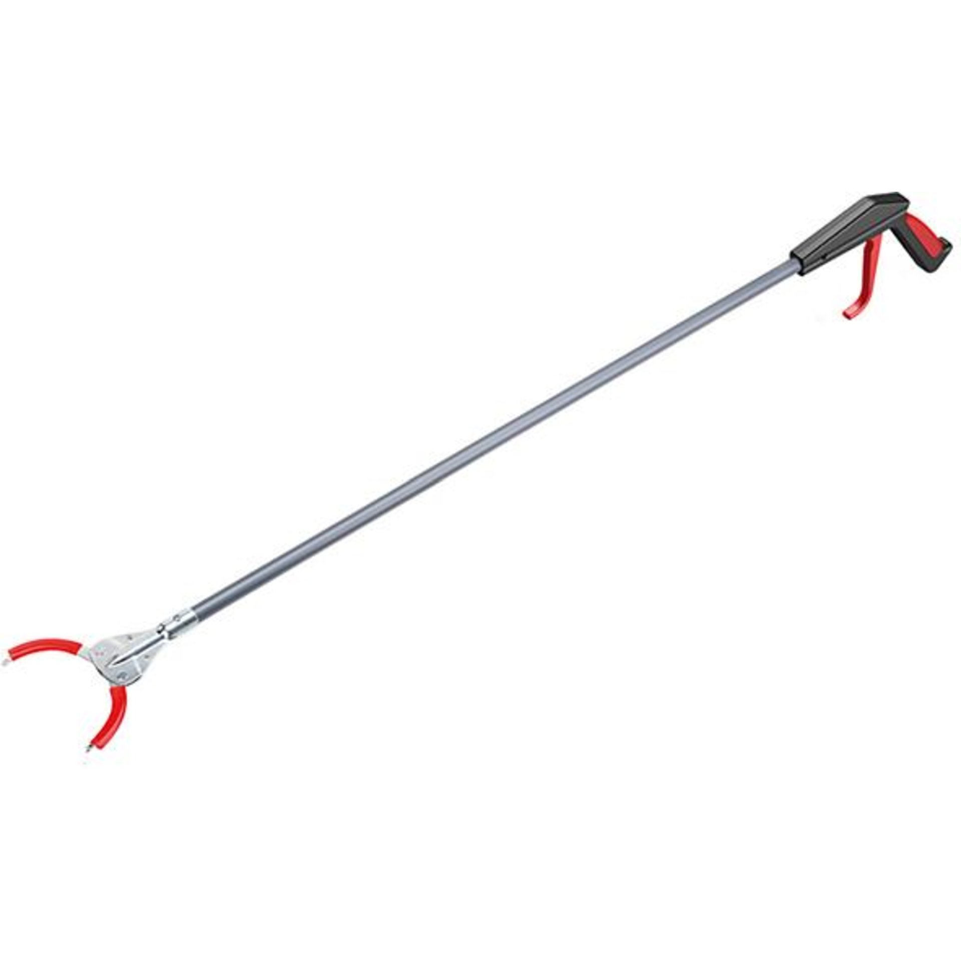 Greifboy 40m.Kunstst.griff 90cm