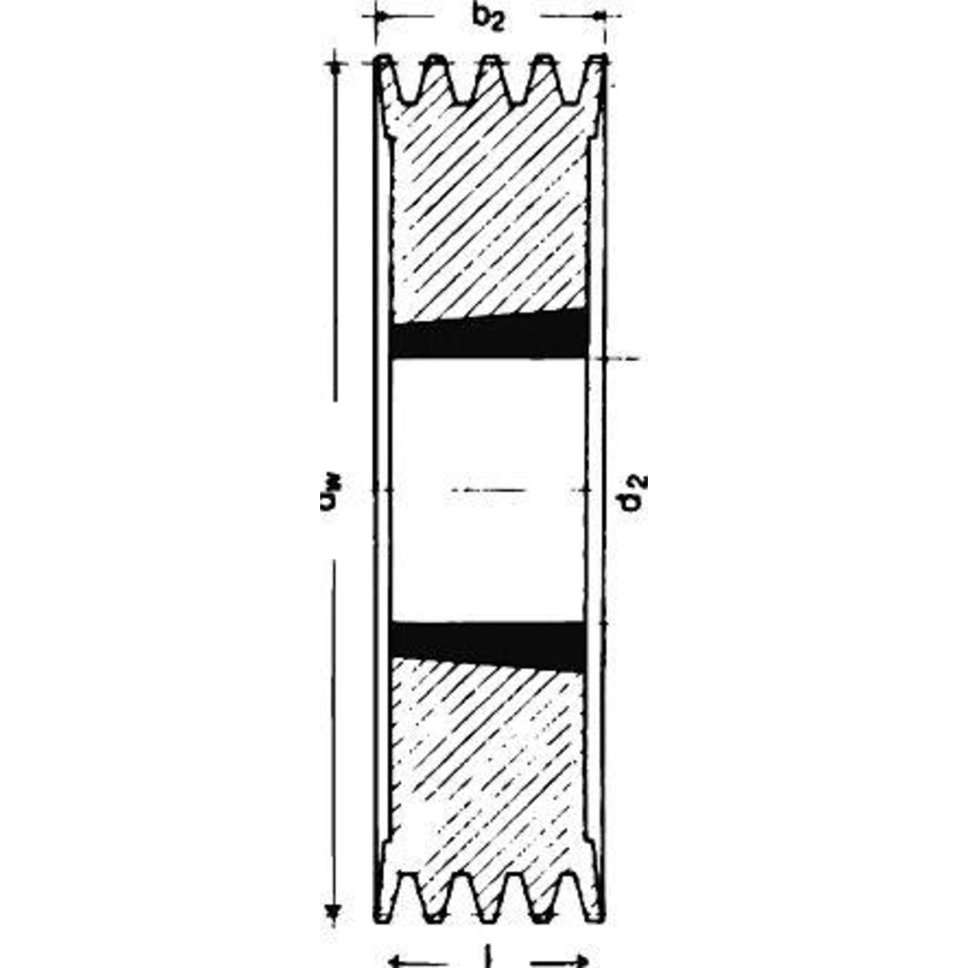 idt202834