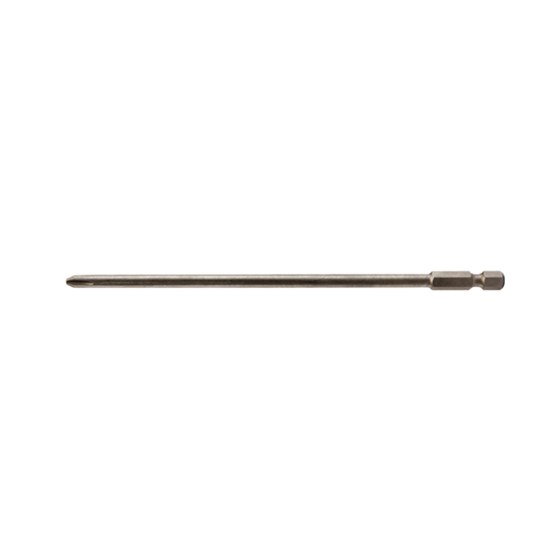 Langbit PH2-157mm