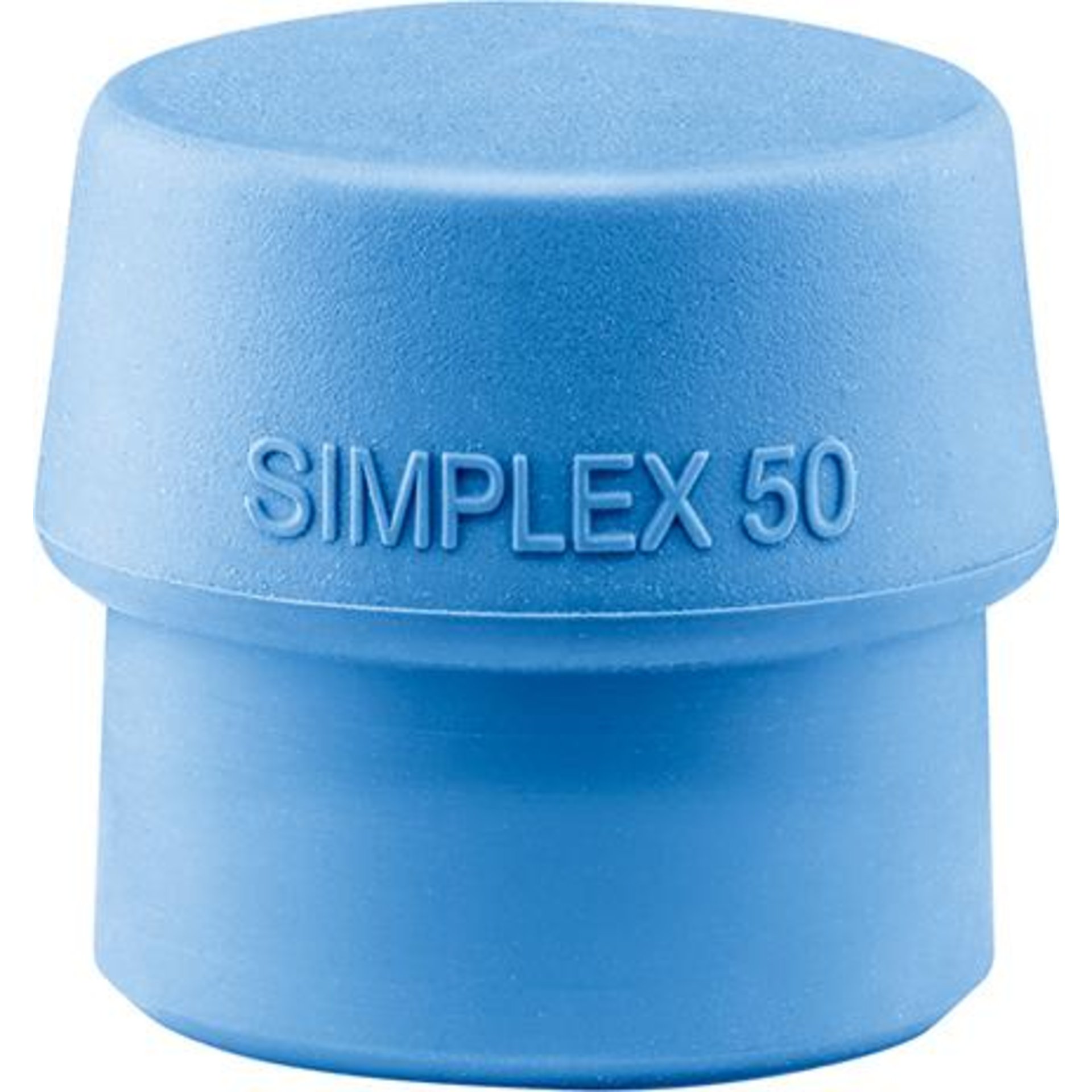normal_bau106400
