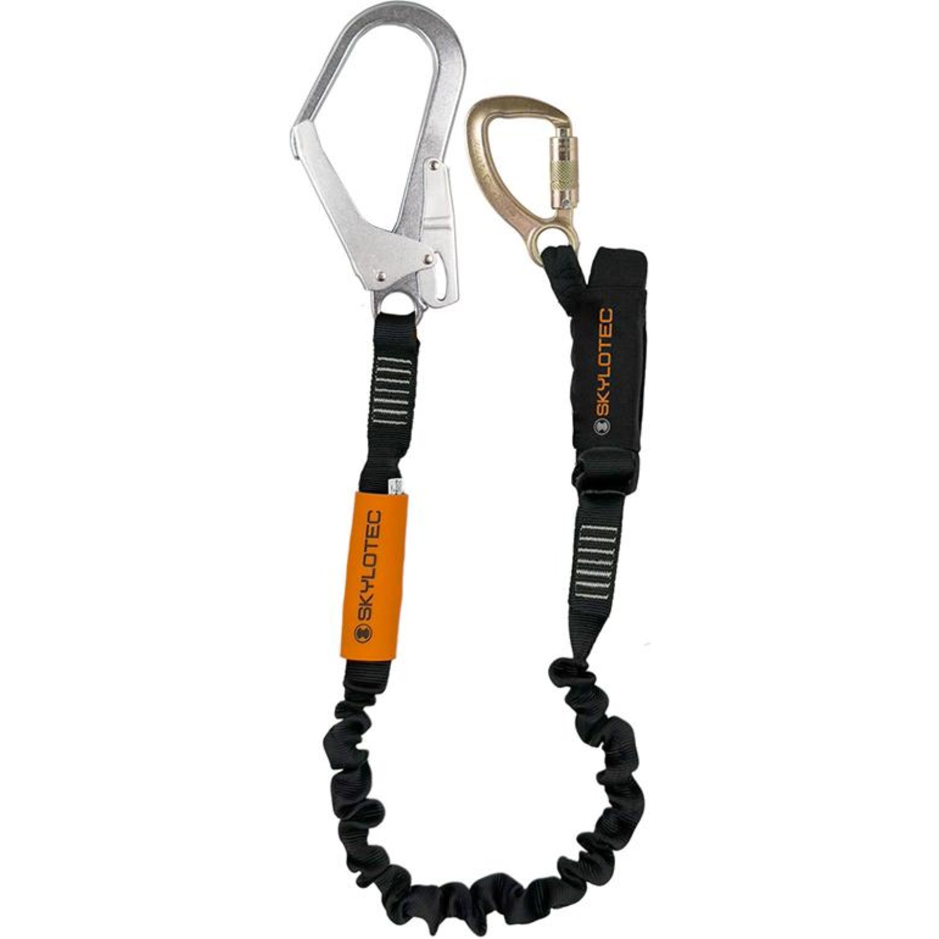 Dämpfersystem SKYSAFE PRO FLEX+
