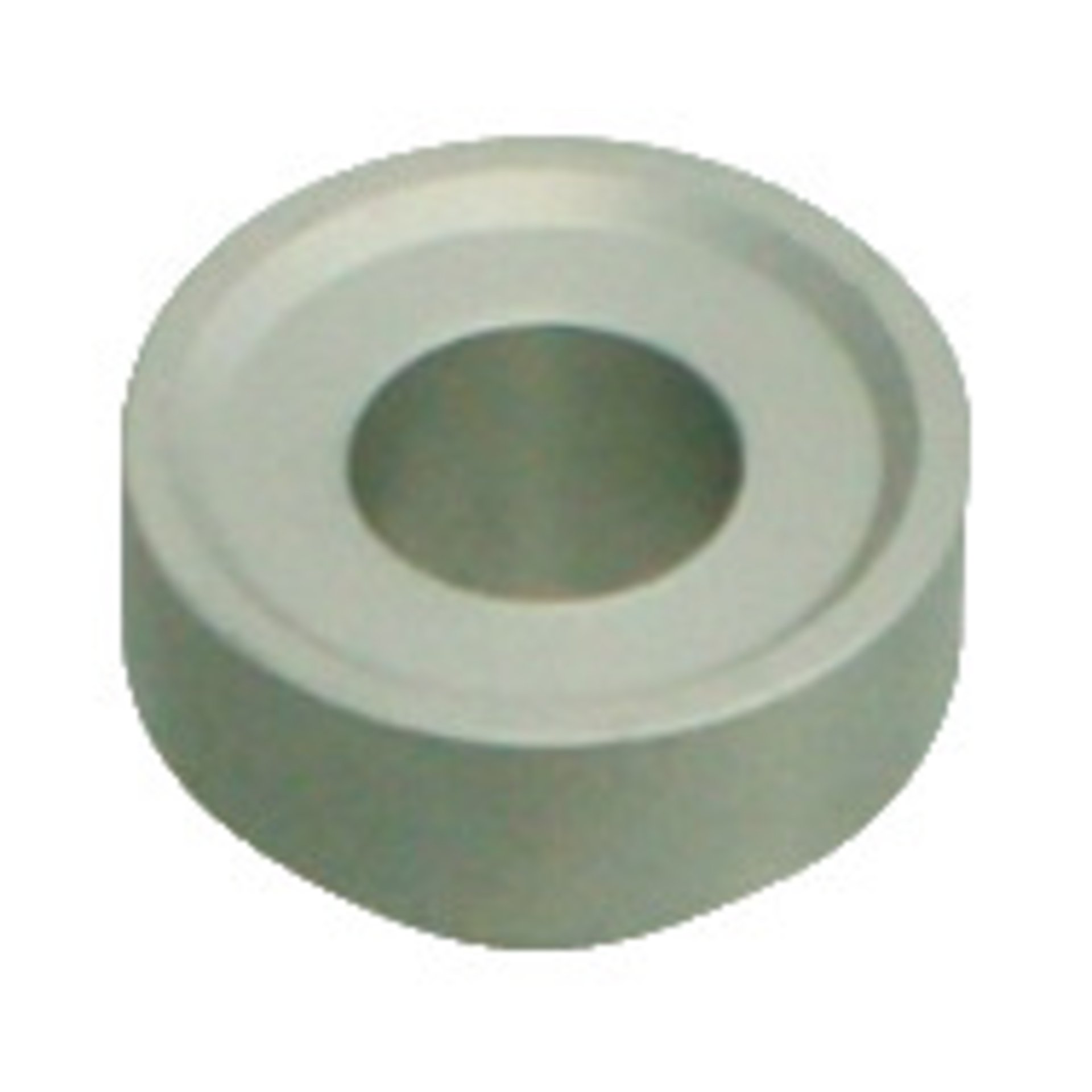 KL-0039-1345 Zentrierring, Ø 45 mm