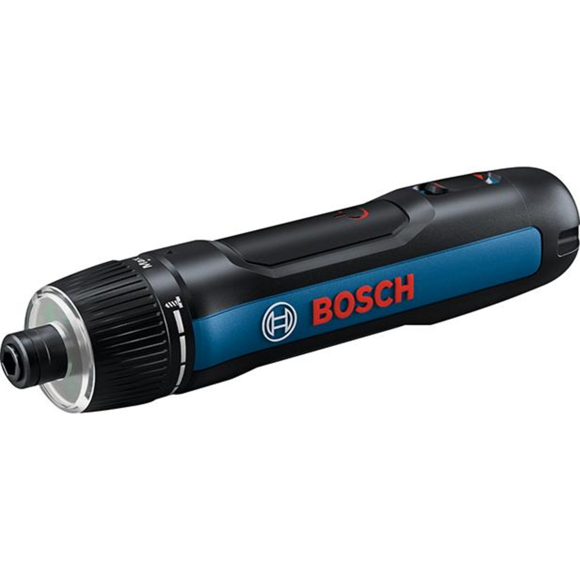 Akku Schrauber Go Professional Bosch 9-tlg. Zubehör, Ladekabel