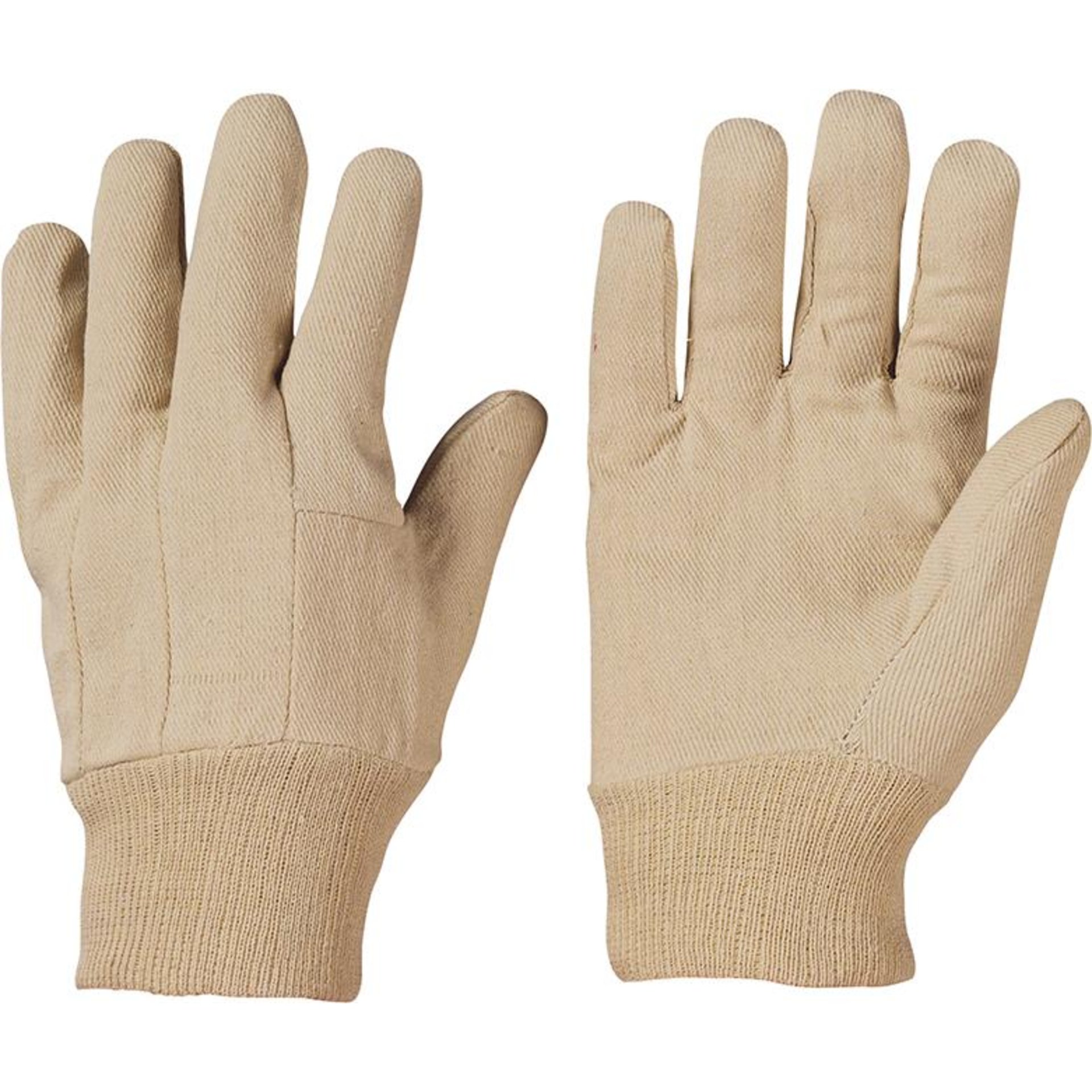 Köperhandschuh Wuchow, Herrengr.