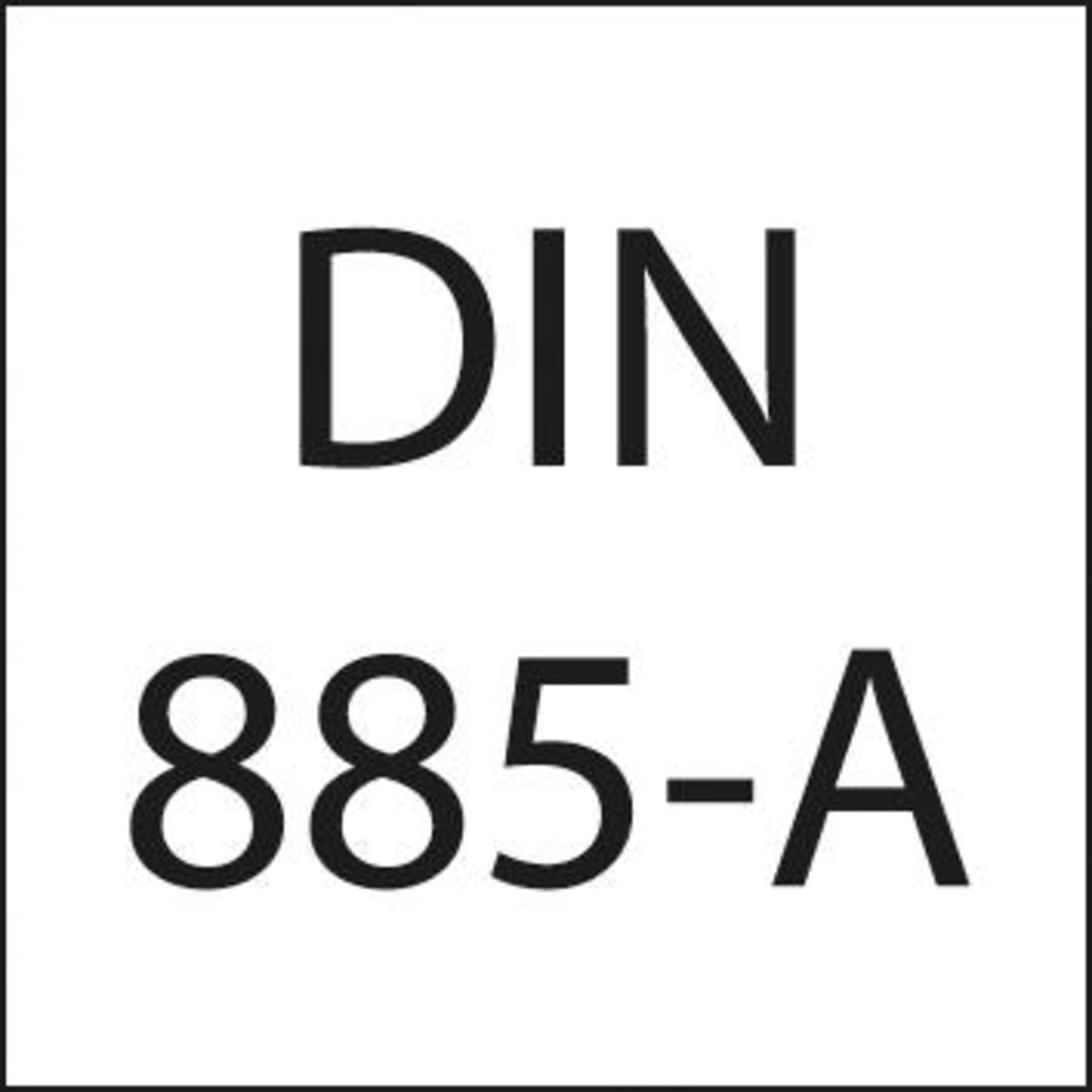 seal_pre404073